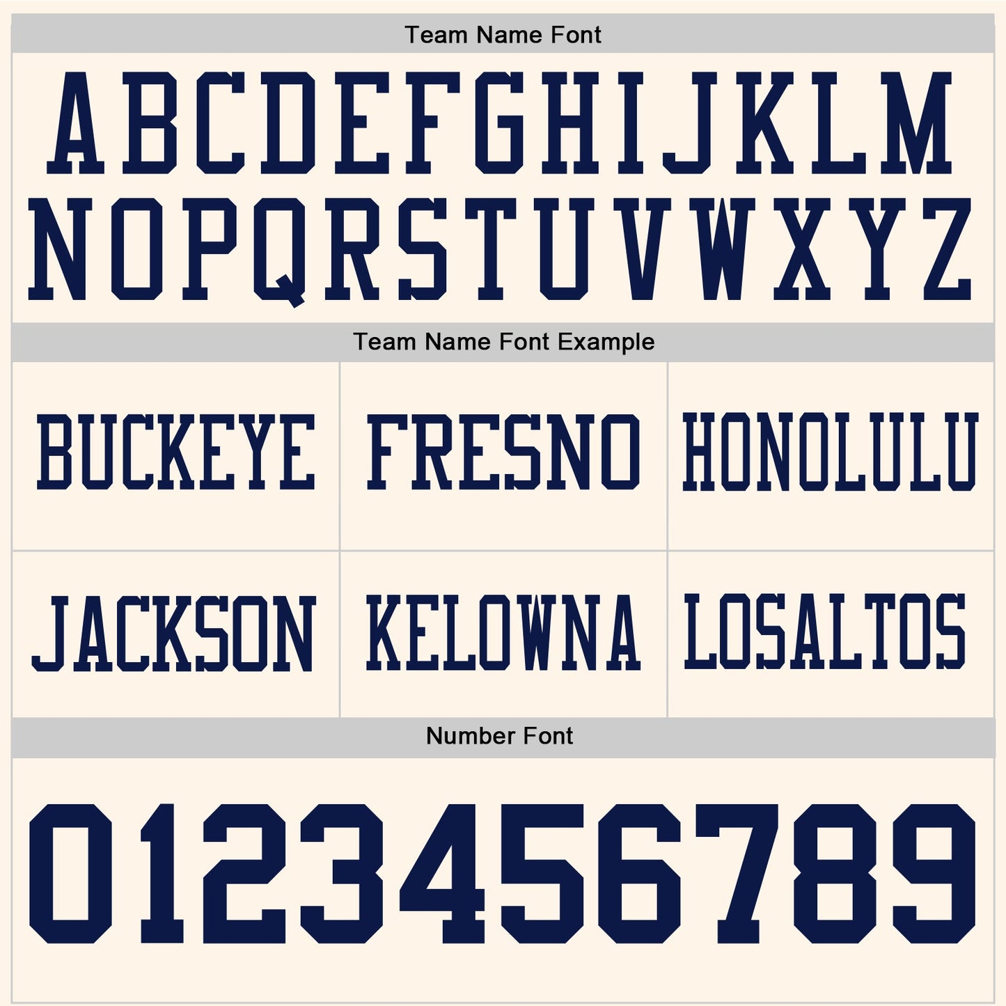 Custom Cream Navy Mesh Authentic Football Jersey