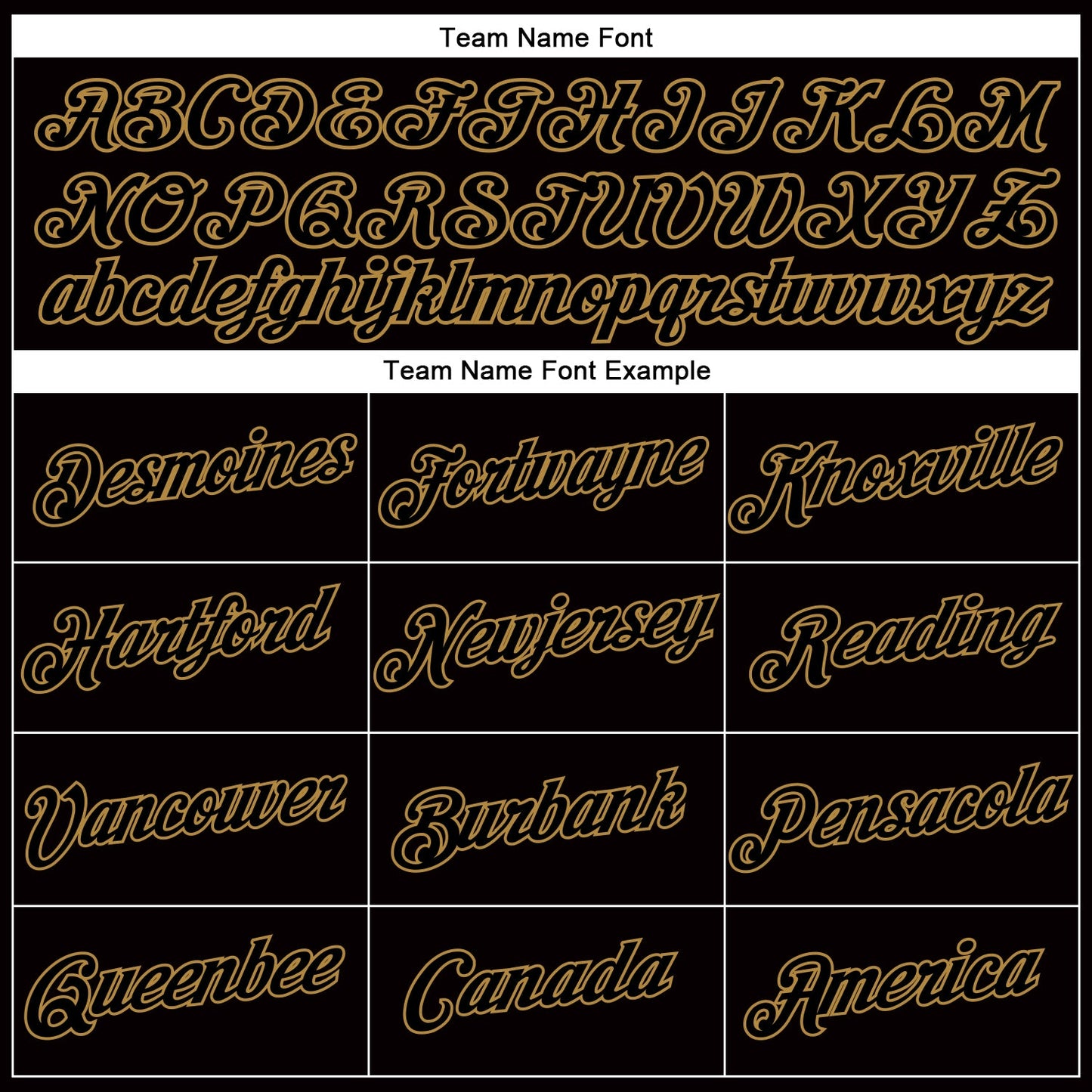 Custom Women's Black Black-Old Gold V-Neck Cropped Baseball Jersey