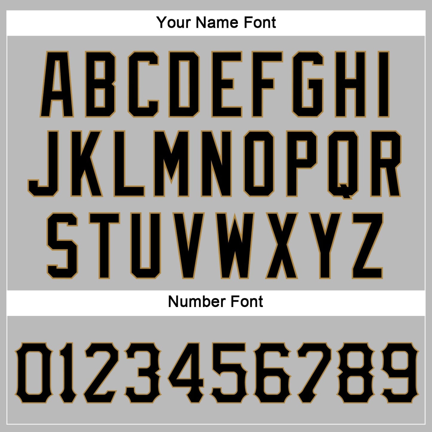 Custom Women's Gray Black-Old Gold V-Neck Cropped Baseball Jersey