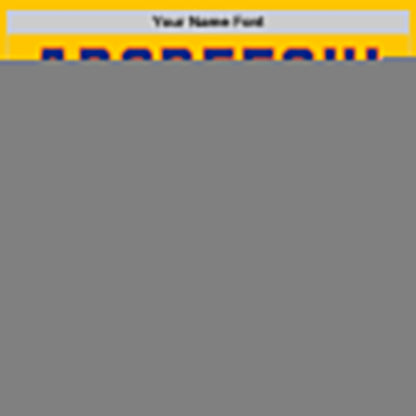 Custom Gold Royal-Orange Authentic Throwback Basketball Jersey