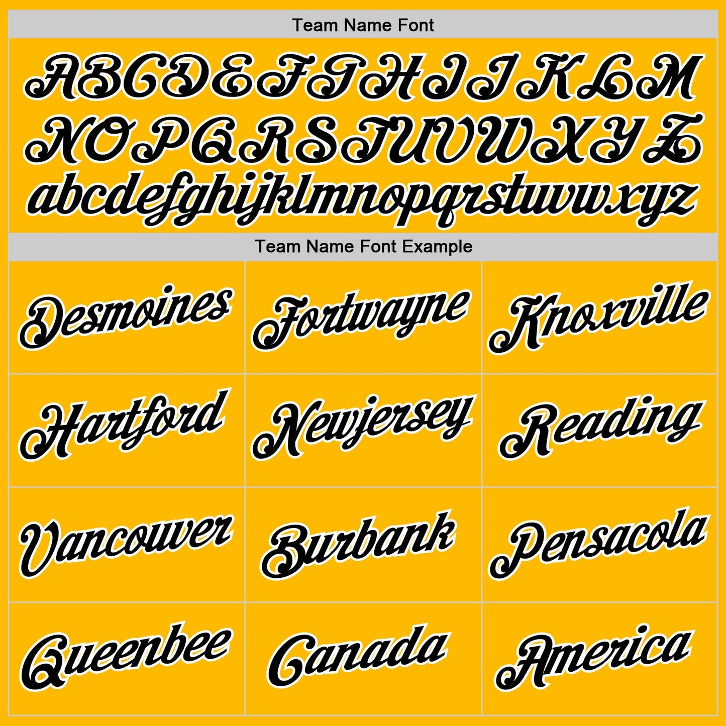 Custom Gold Black-White Authentic Throwback Basketball Jersey