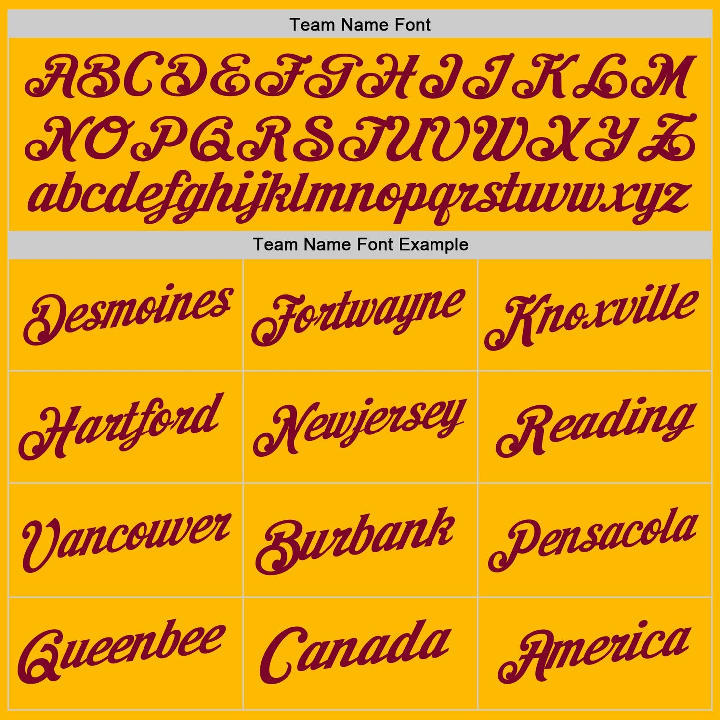 Custom Gold Maroon Authentic Throwback Basketball Jersey