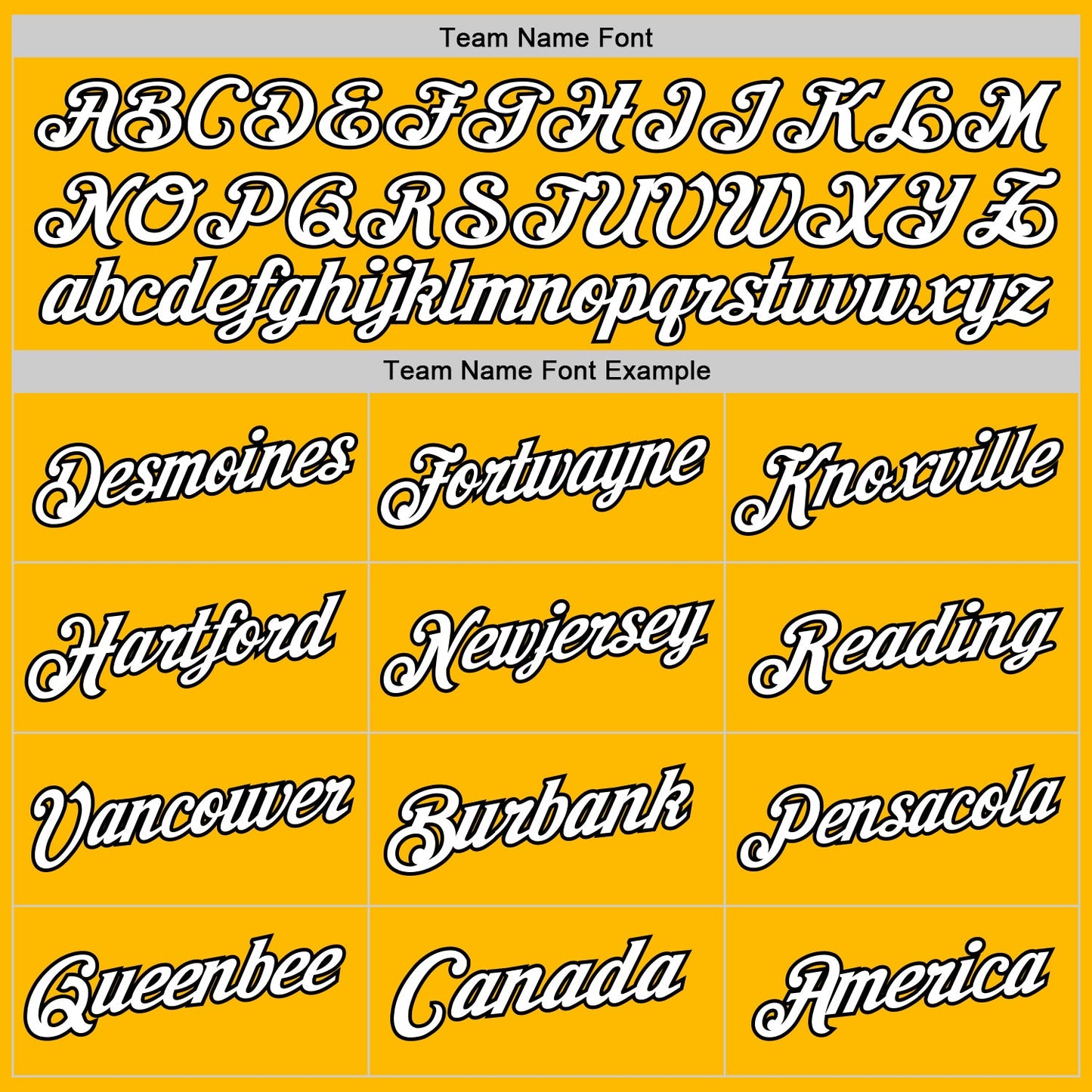 Custom Gold White-Black Authentic Throwback Basketball Jersey