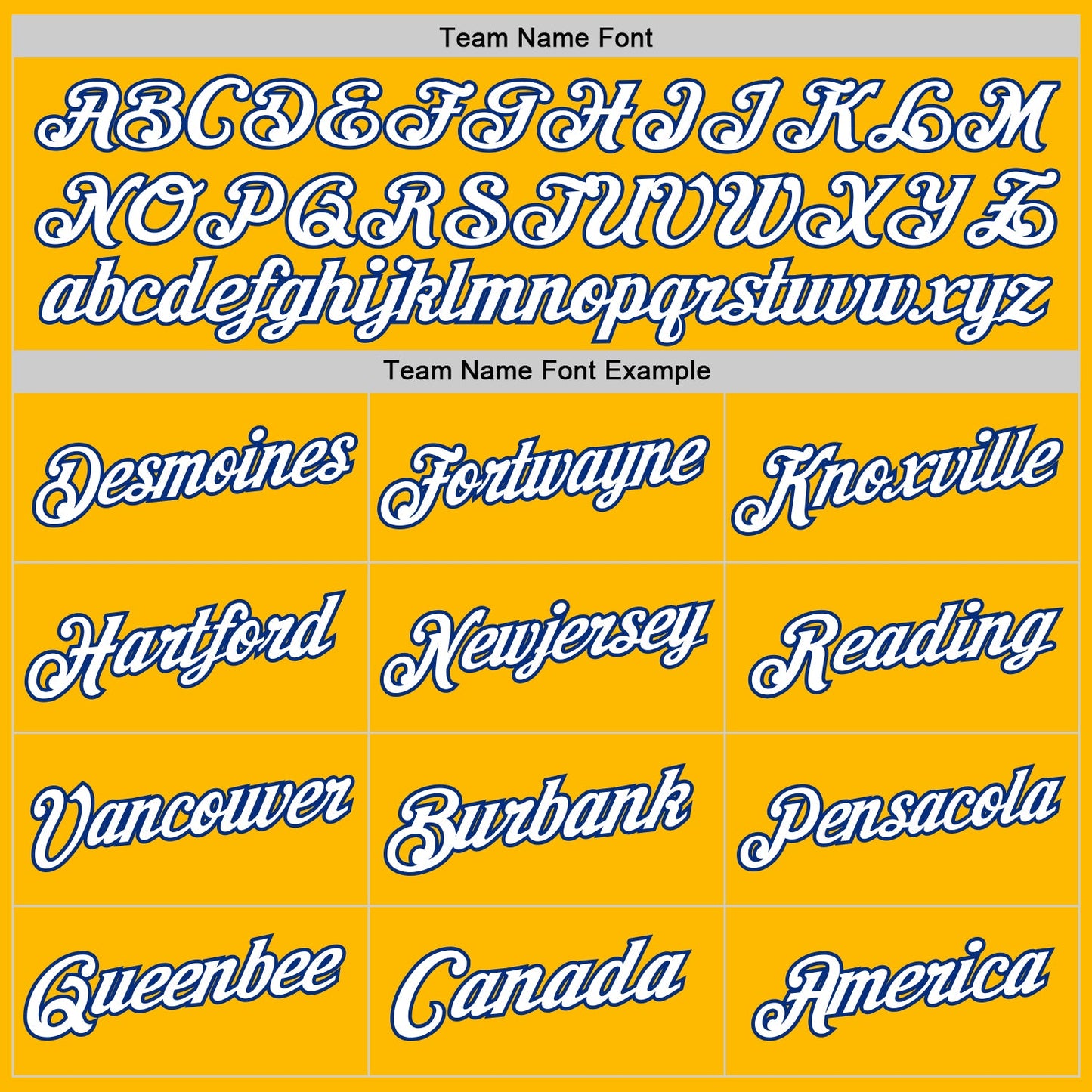 Custom Gold White-Royal Authentic Throwback Basketball Jersey