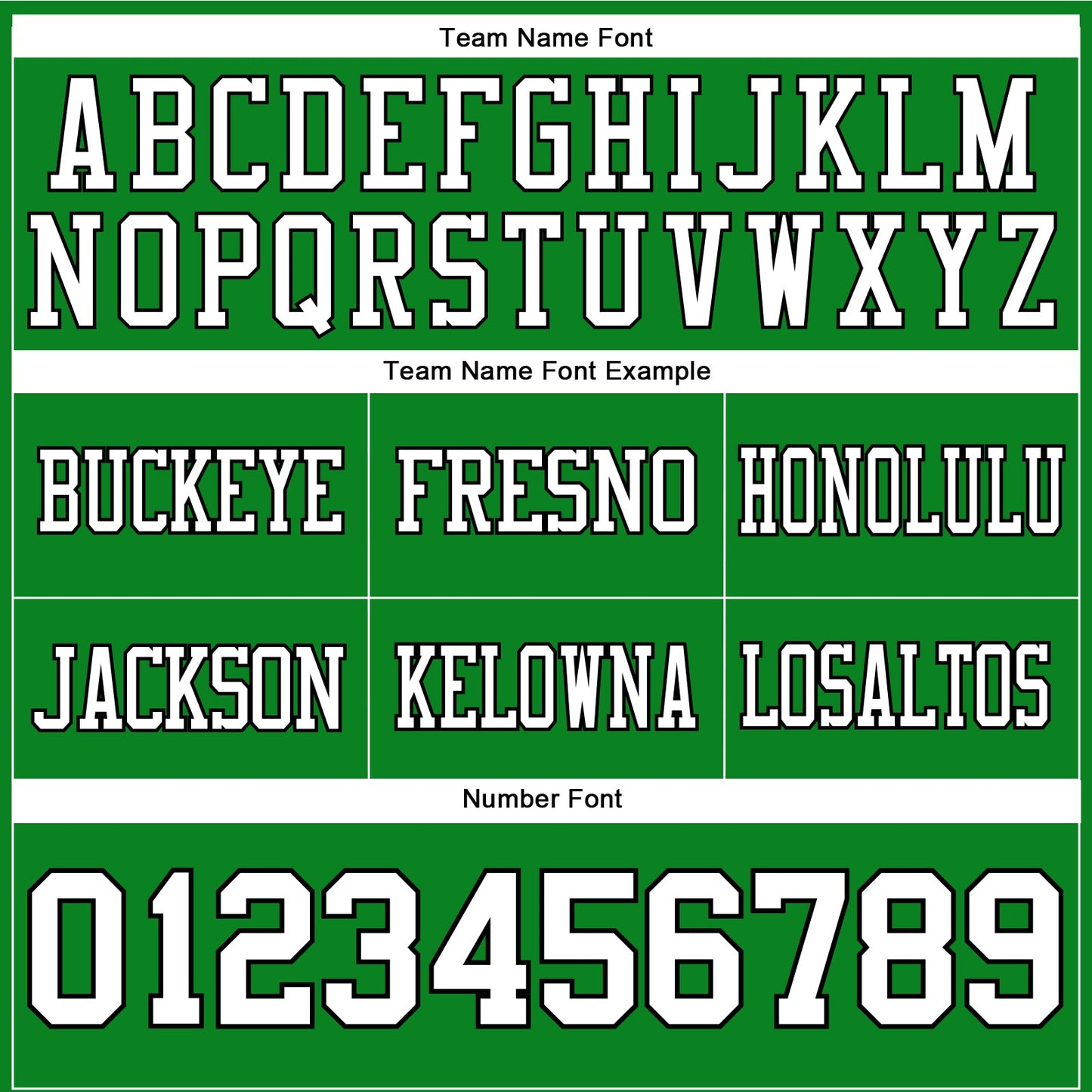 Custom Grass Green White-Black Mesh Authentic Football Jersey