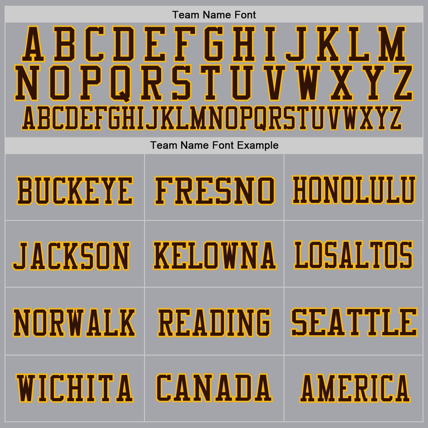 Custom Gray Brown-Gold Mesh Authentic Football Jersey