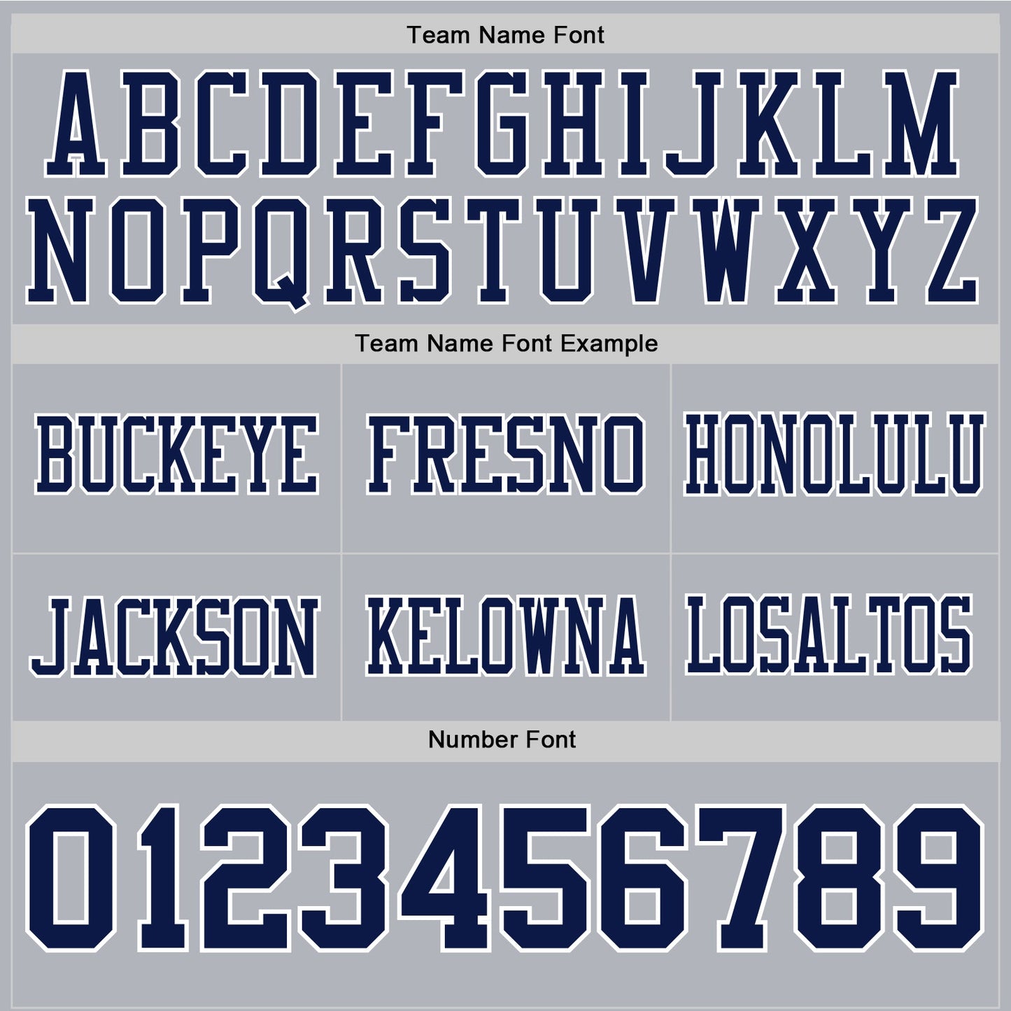Custom Gray Navy-White Mesh Authentic Football Jersey