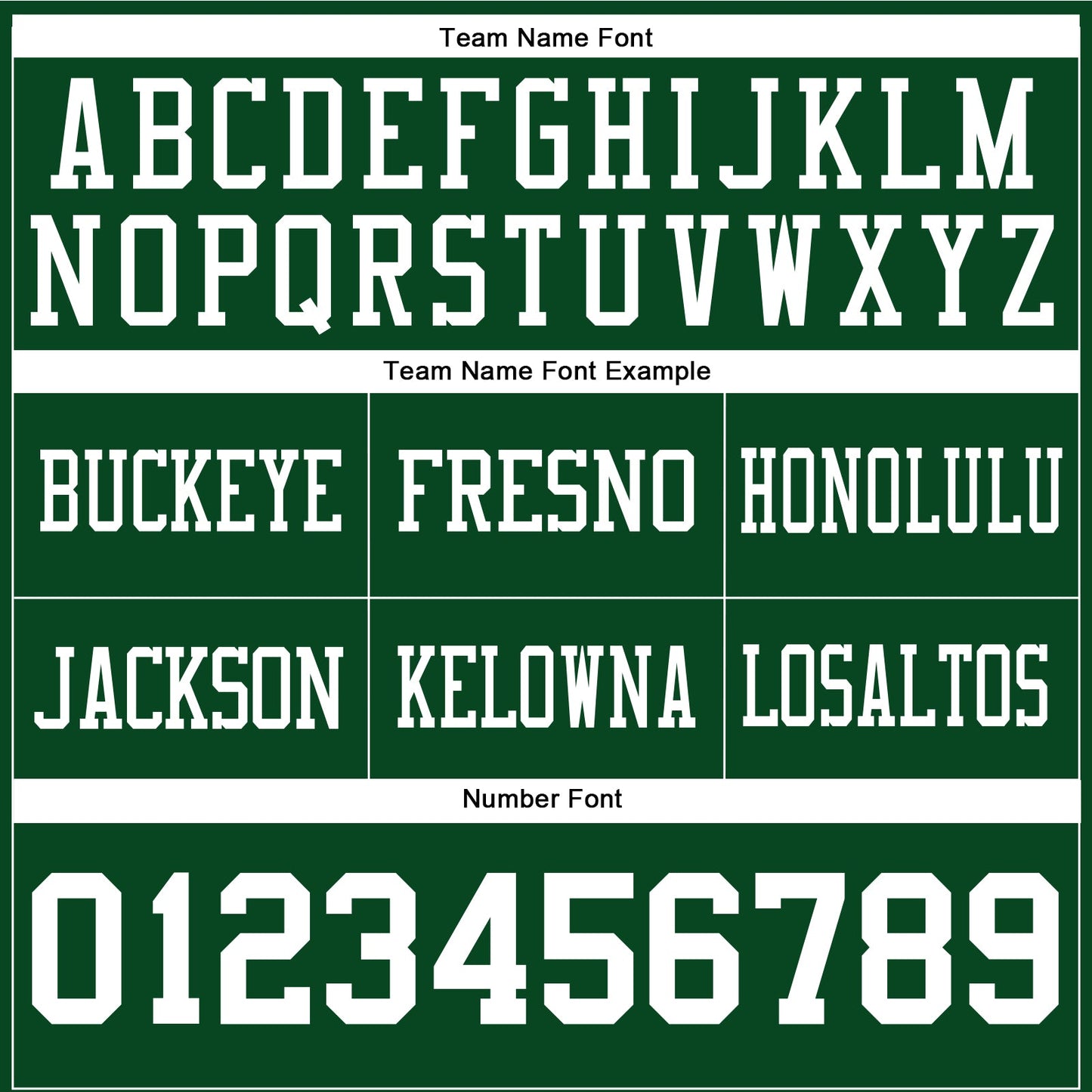 Custom Green White Mesh Authentic Football Jersey