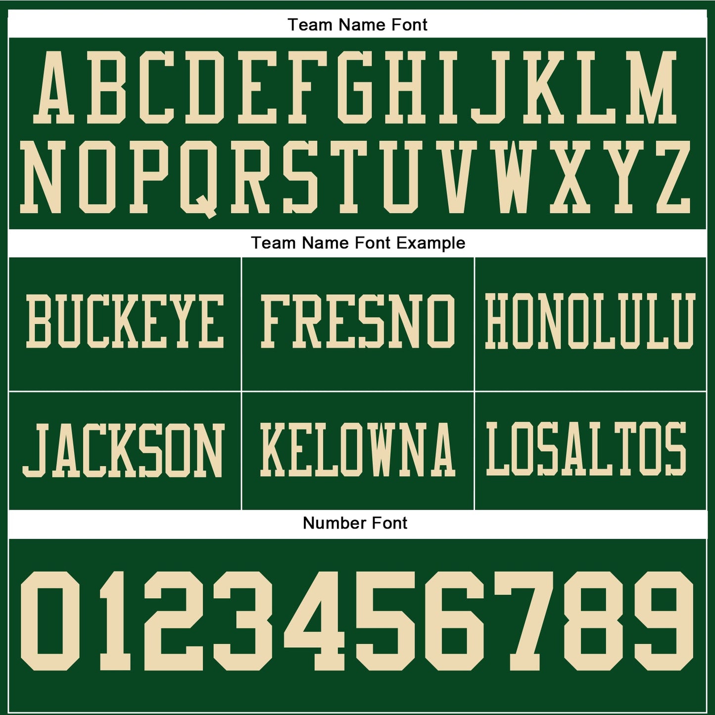 Custom Green Cream Mesh Authentic Football Jersey