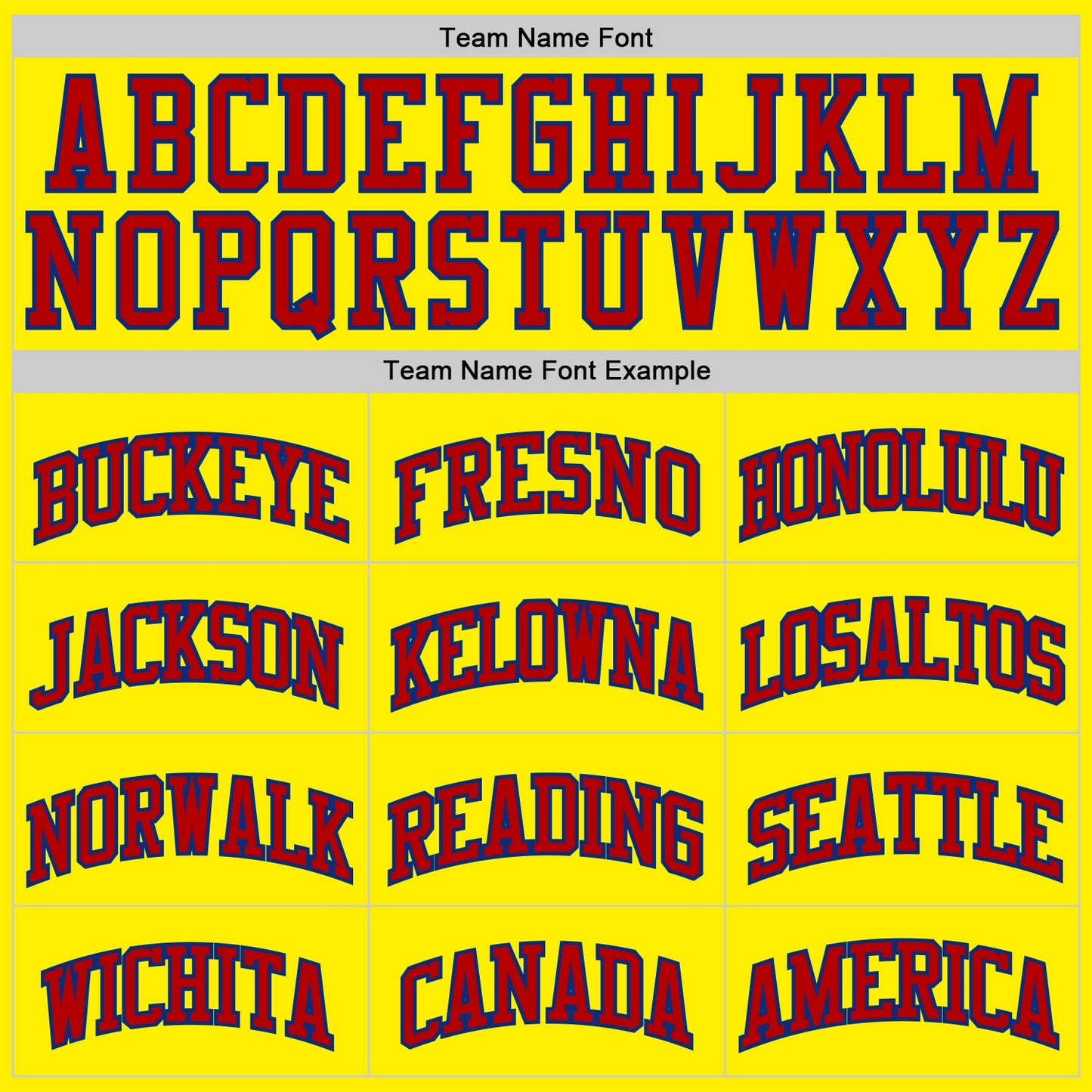 Custom Light Yellow Red-Royal Authentic Basketball Jersey