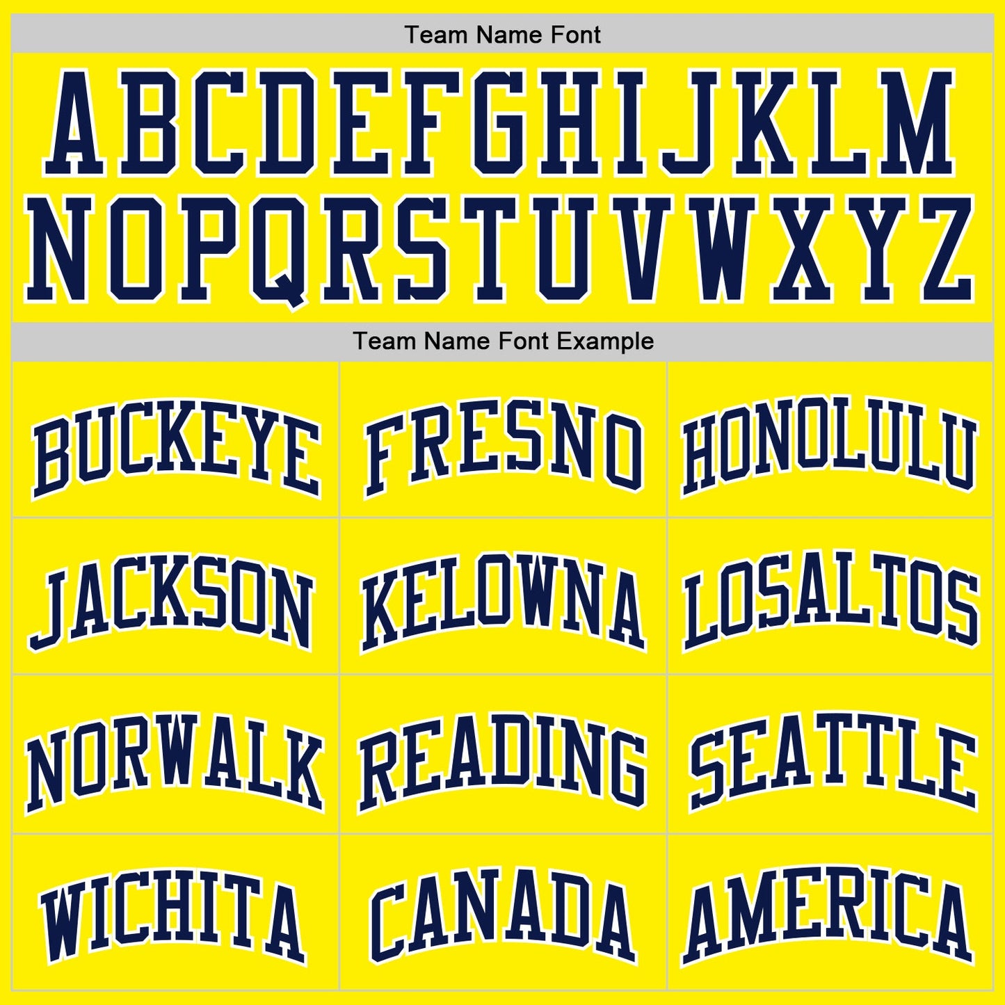Custom Light Yellow Navy-White Authentic Basketball Jersey