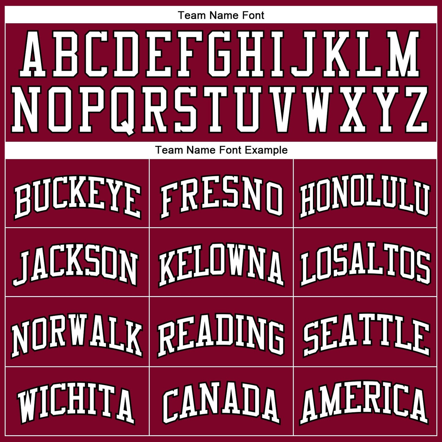 Custom Maroon White-Black Authentic Throwback Basketball Jersey