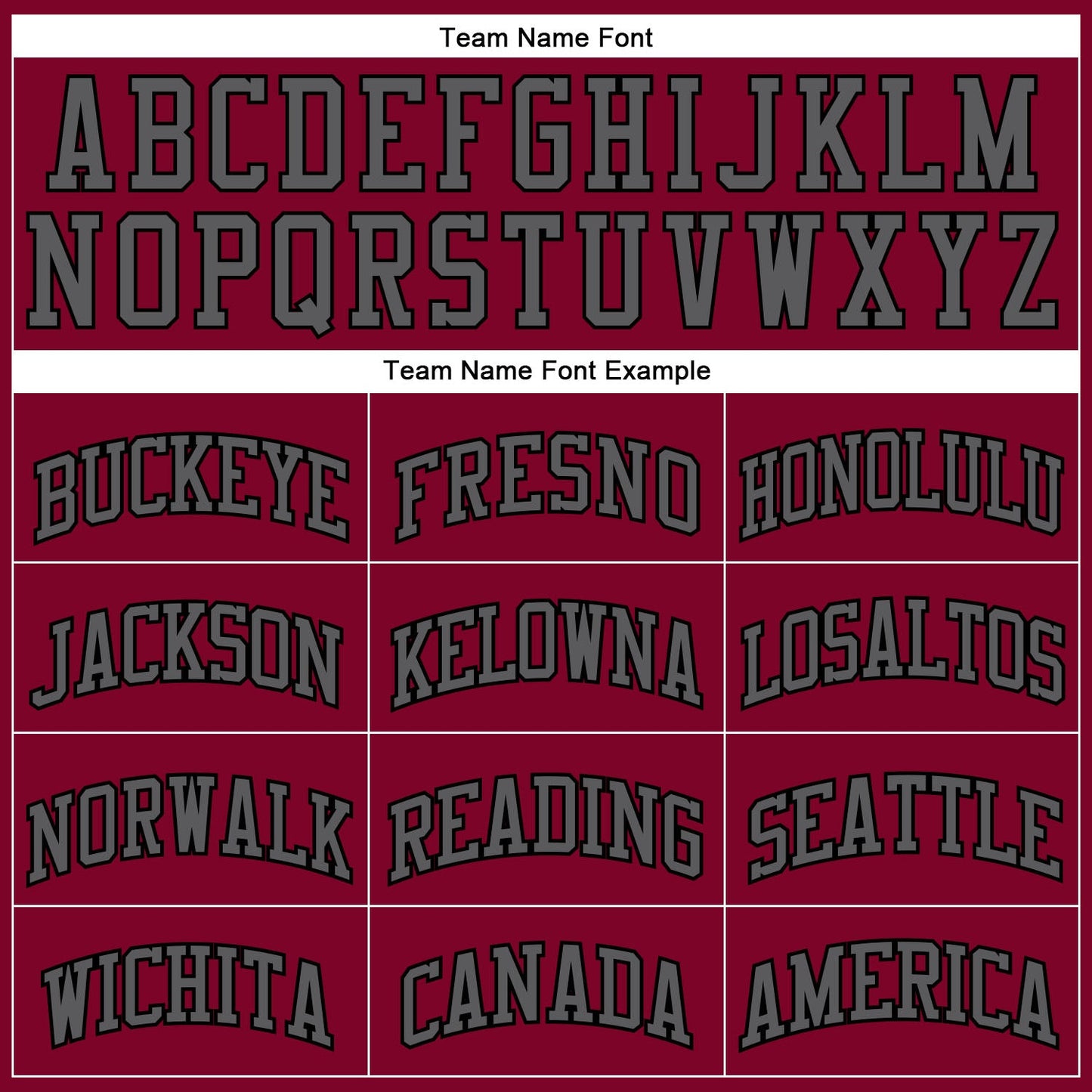 Custom Maroon Steel Gray-Black Authentic Throwback Basketball Jersey