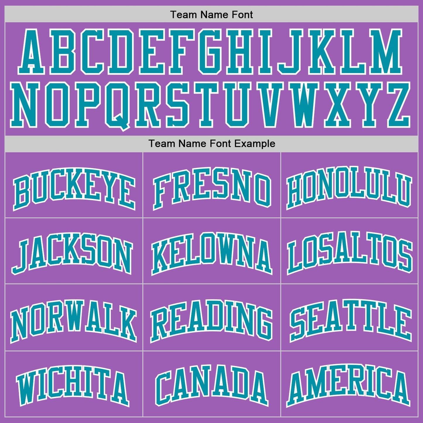 Custom Medium Purple Teal-White Authentic Basketball Jersey