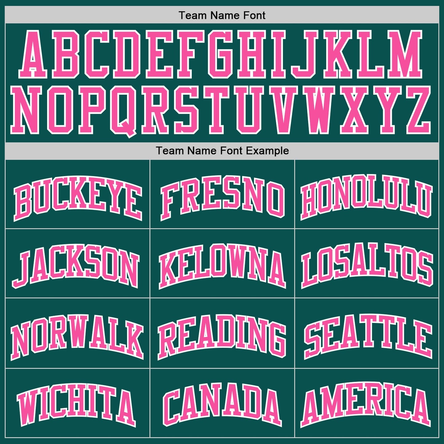 Custom Midnight Green Pink-White Authentic Basketball Jersey
