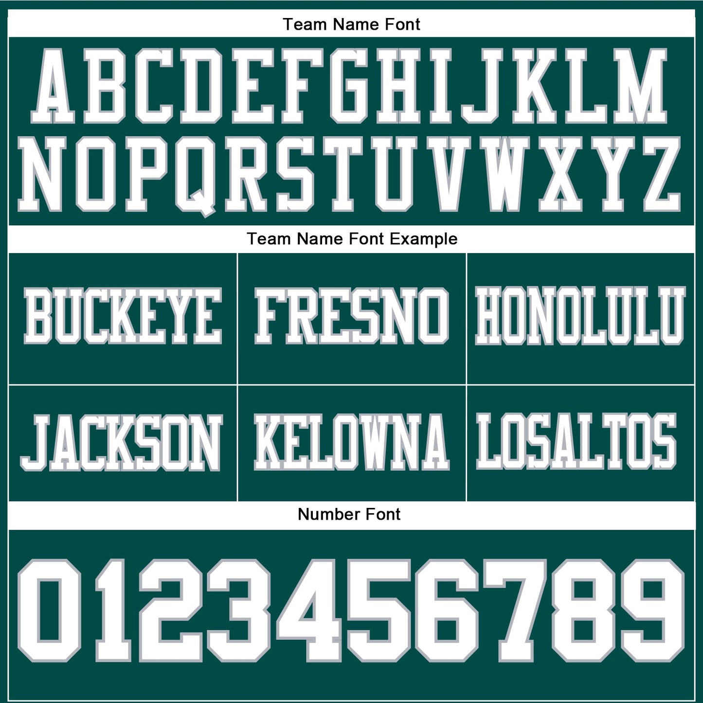 Custom Midnight Green White-Gray Mesh Authentic Football Jersey