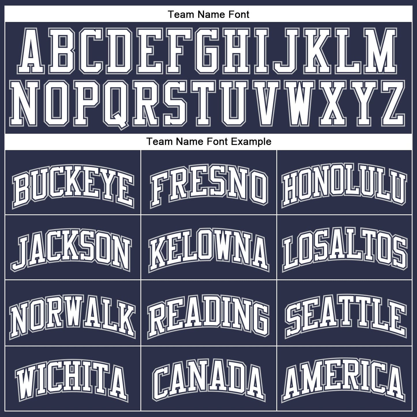 Custom Navy White Navy-Gray Authentic Throwback Basketball Jersey