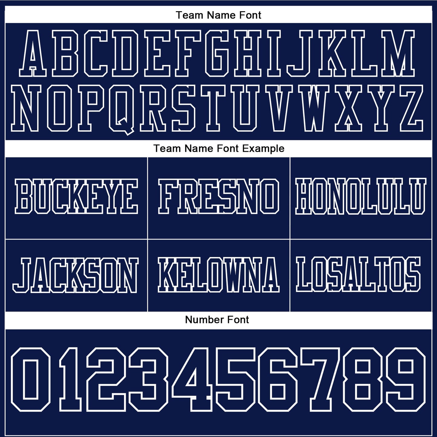 Custom Navy White Mesh Authentic Football Jersey