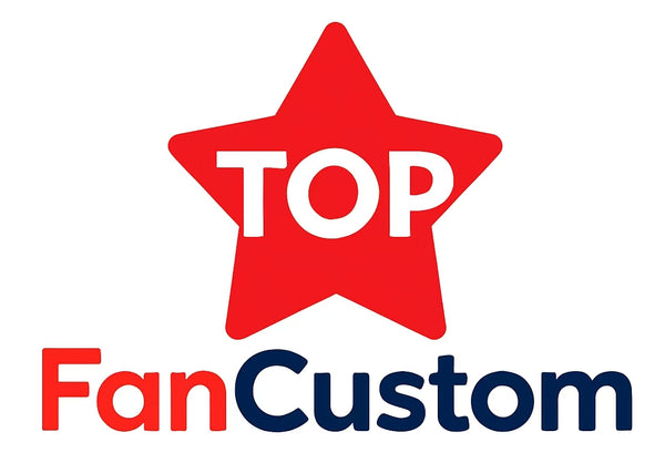 TopFanCustom