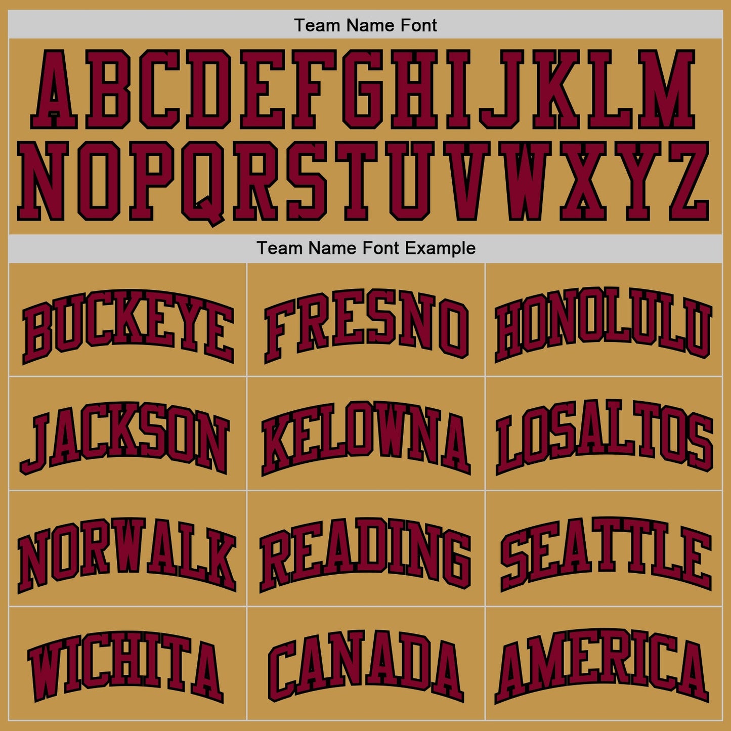 Custom Old Gold Maroon-Black Authentic Basketball Jersey