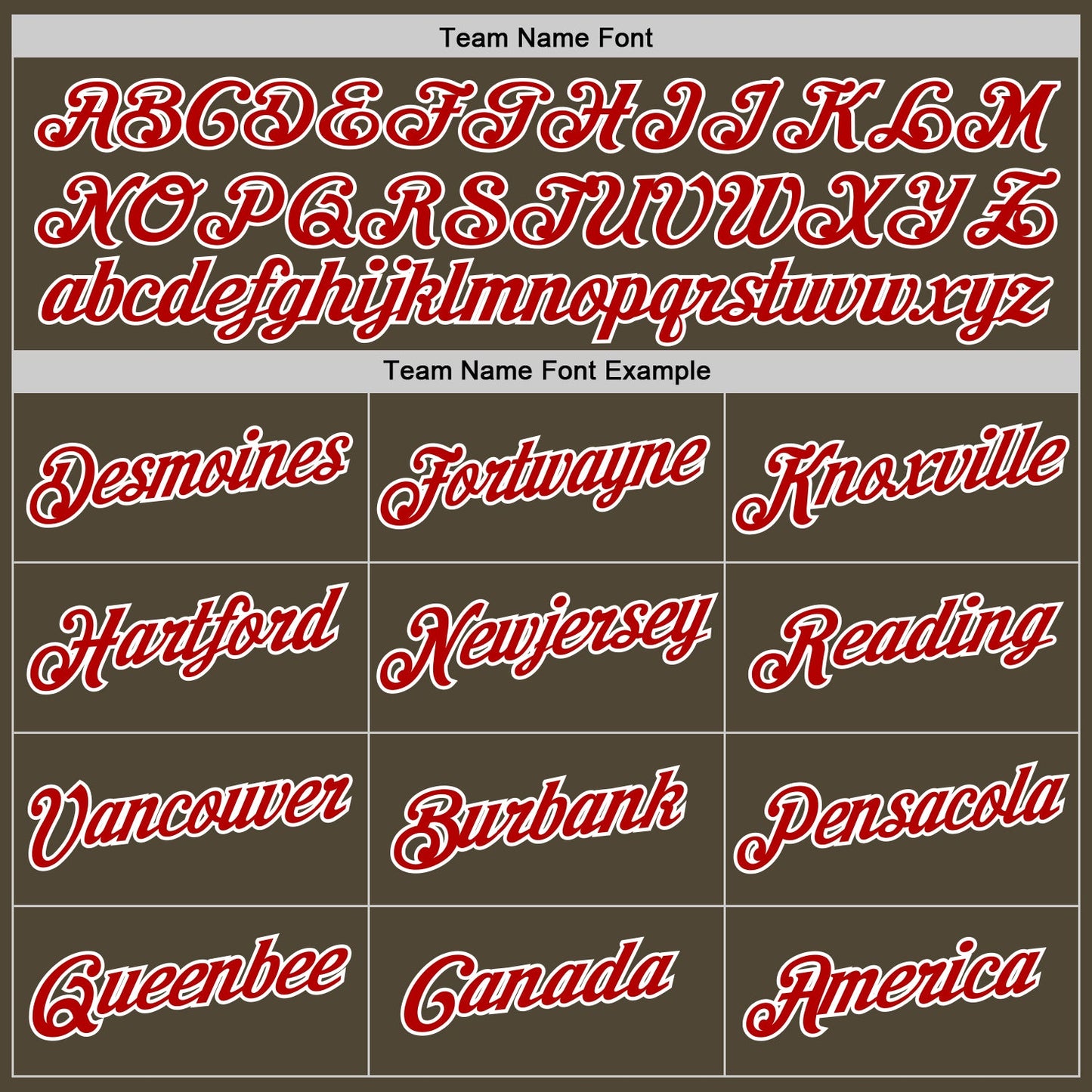 Custom Olive Red-White Authentic Throwback Salute To Service Basketball Jersey