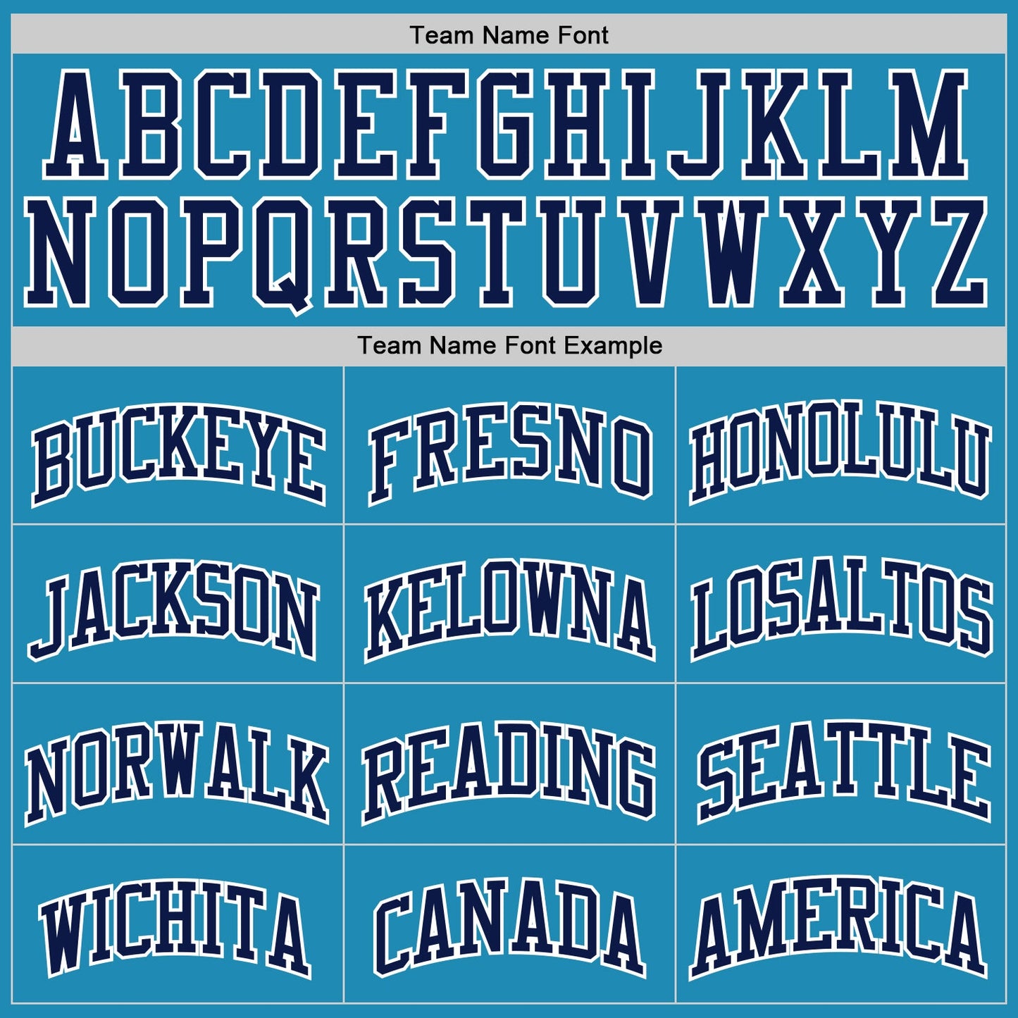 Custom Panther Blue Navy-White Authentic Basketball Jersey