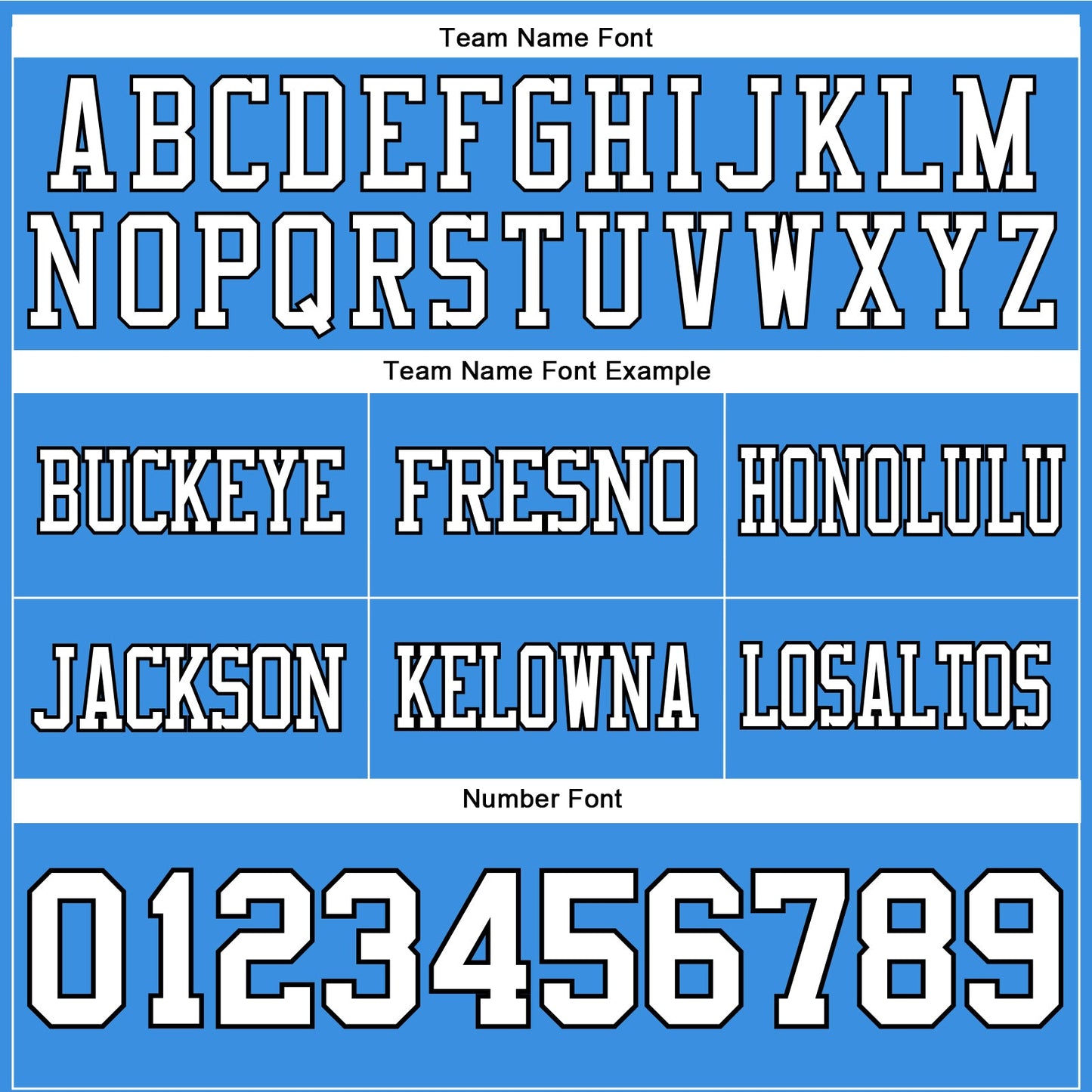 Custom Powder Blue White-Black Mesh Authentic Football Jersey