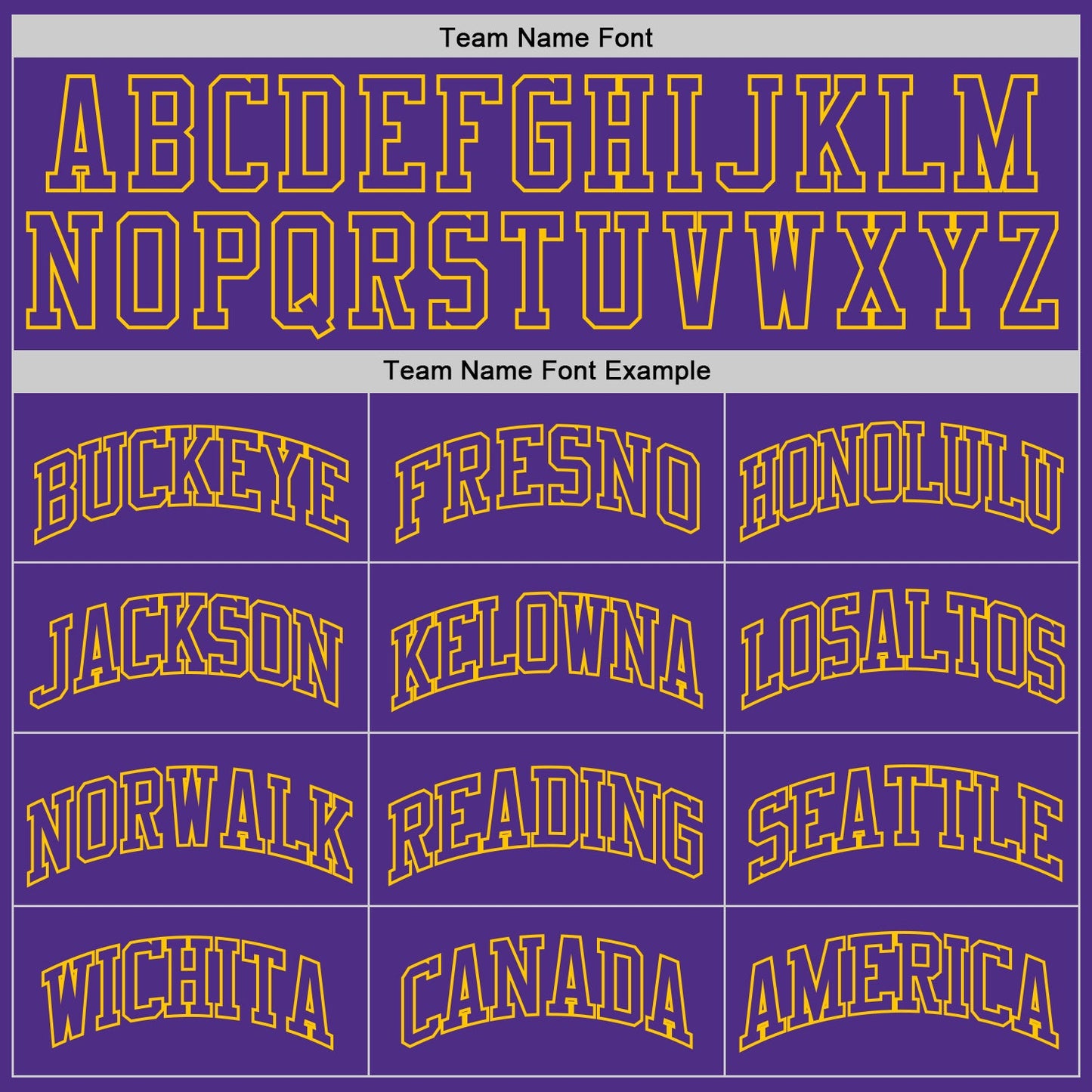 Custom Purple Purple-Gold Authentic Throwback Basketball Jersey