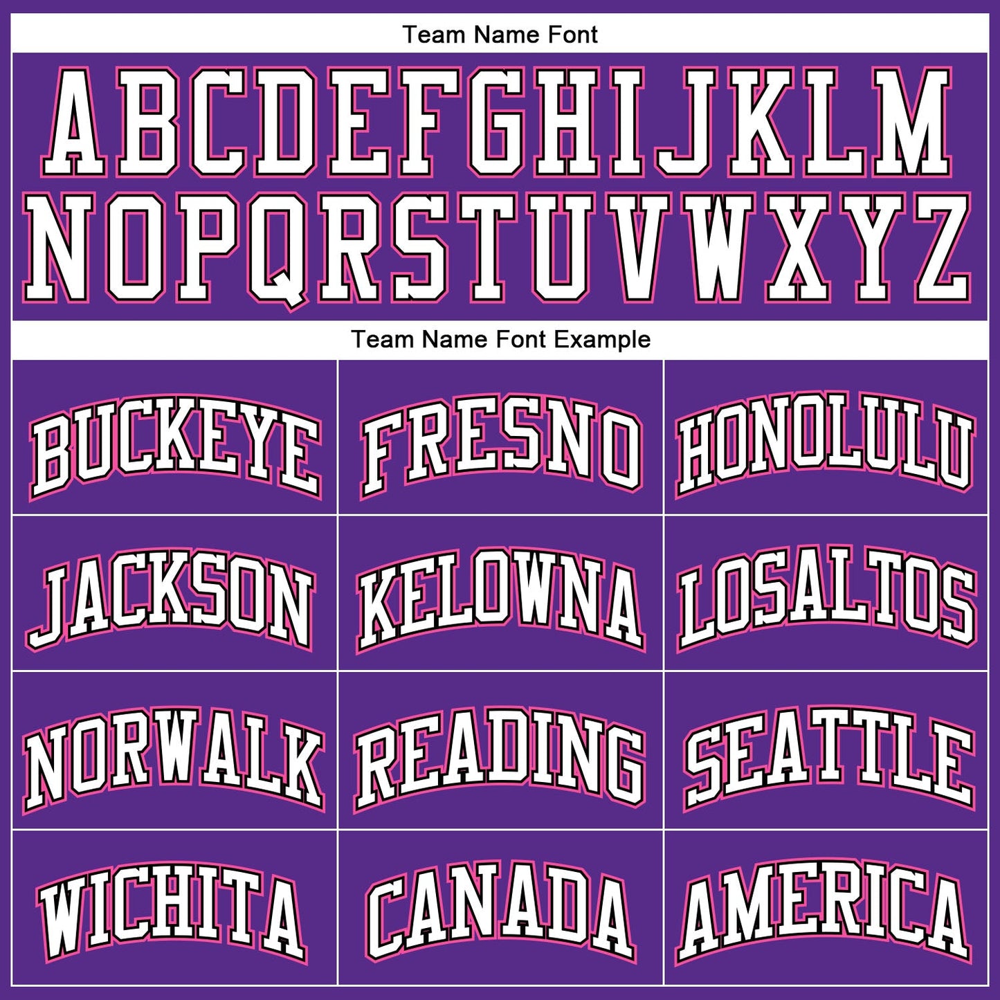 Custom Purple Pink-Black Authentic Throwback Basketball Jersey