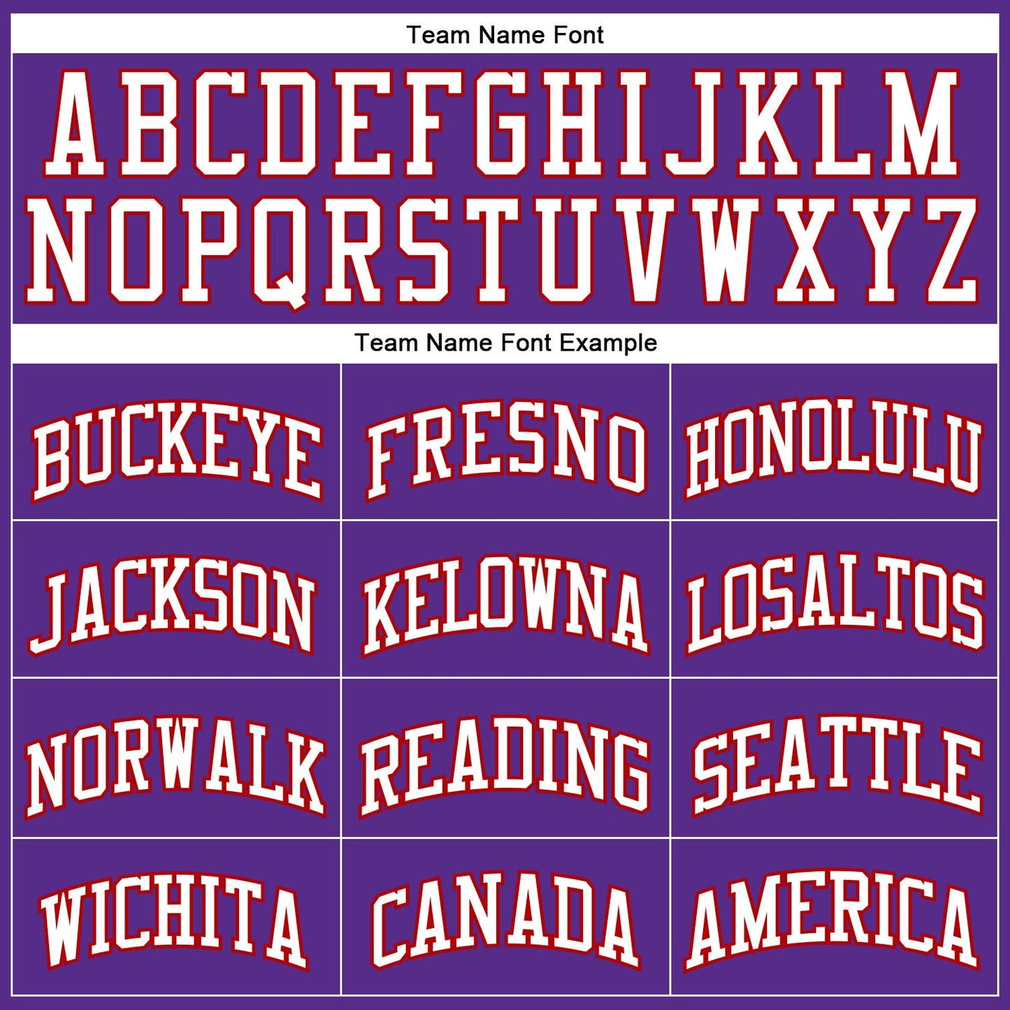 Custom Purple White-Red Authentic Throwback Basketball Jersey