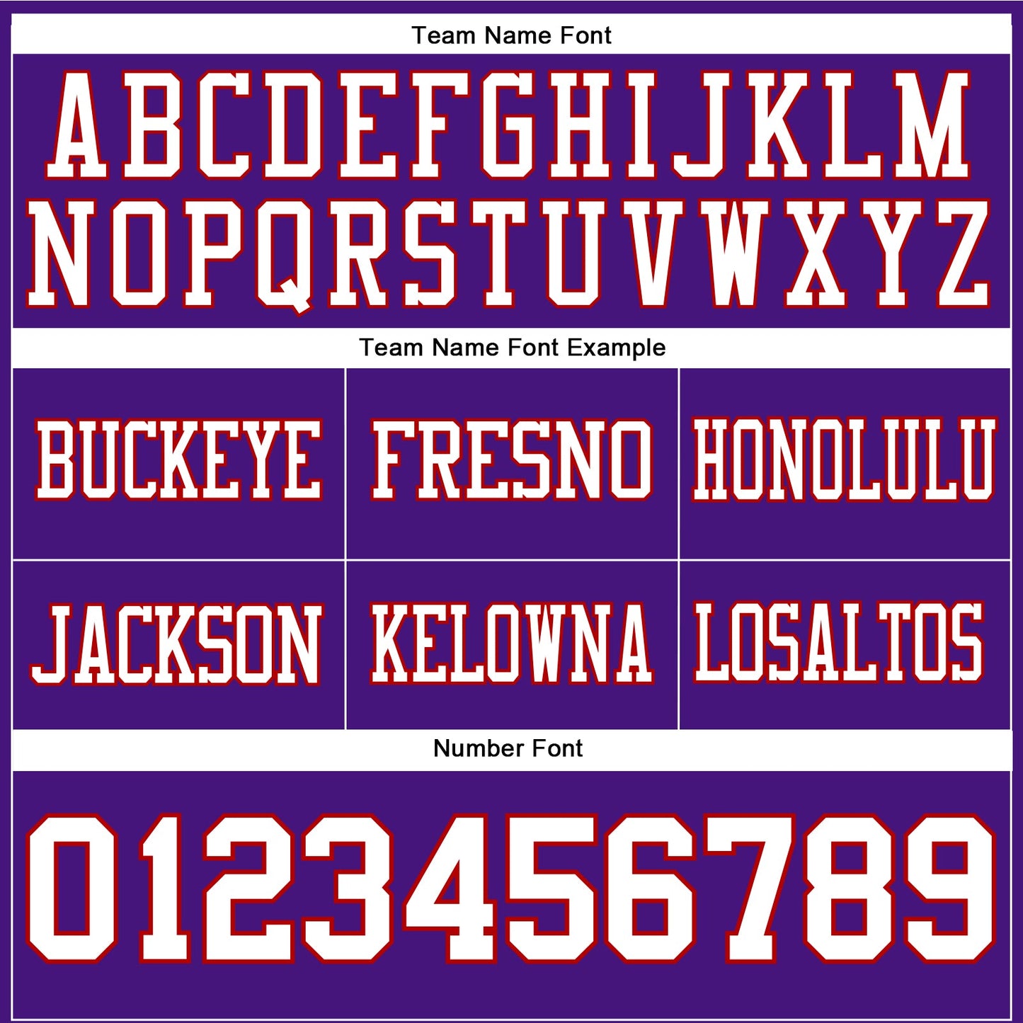 Custom Purple White-Red Mesh Authentic Football Jersey