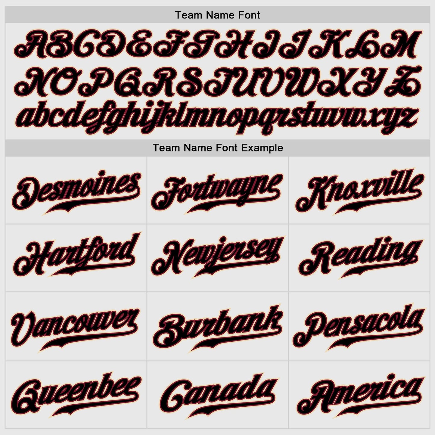 Custom White Crimson Pinstripe Crimson-Cream Authentic Raglan Sleeves Baseball Jersey