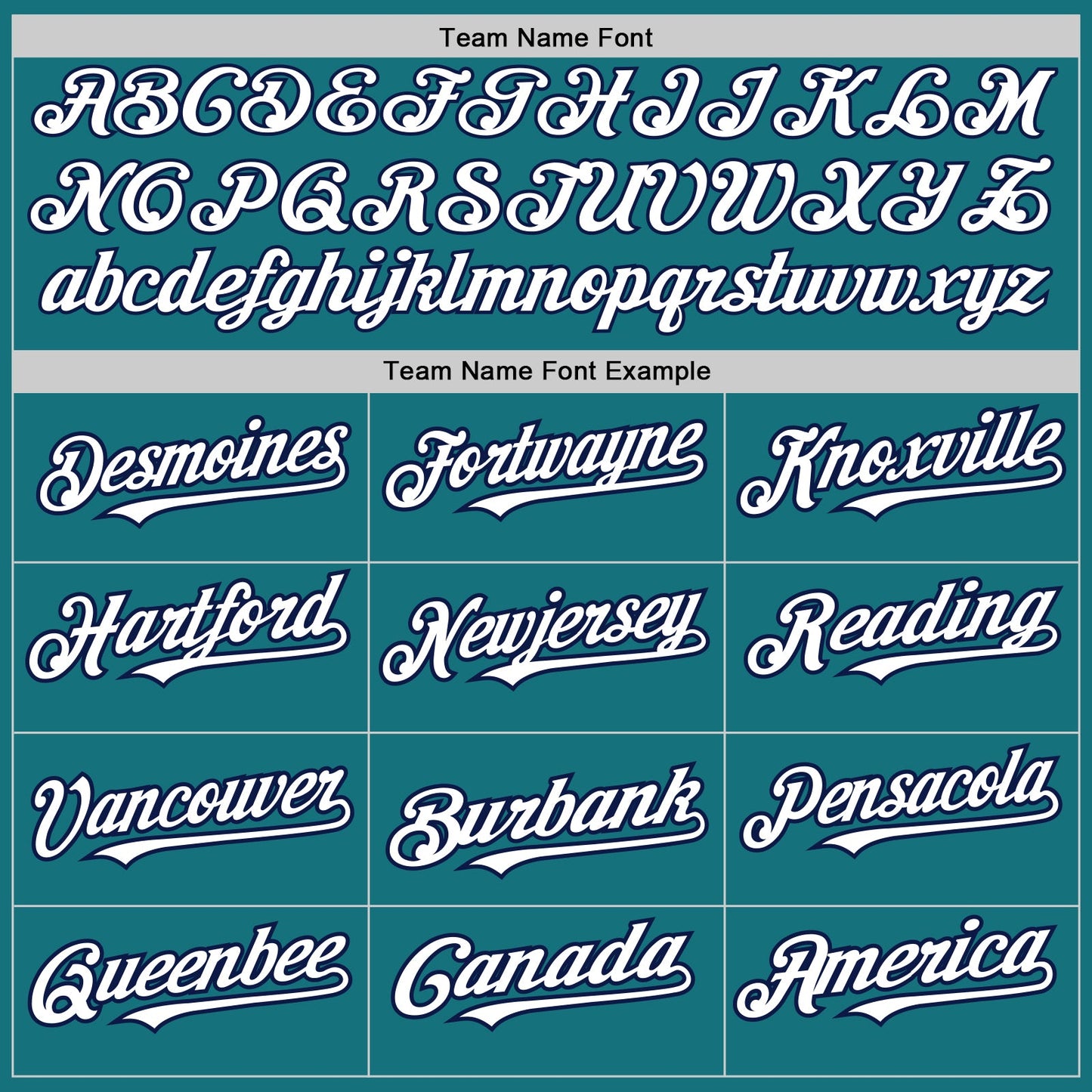 Custom Teal White-Navy Authentic Raglan Sleeves Baseball Jersey