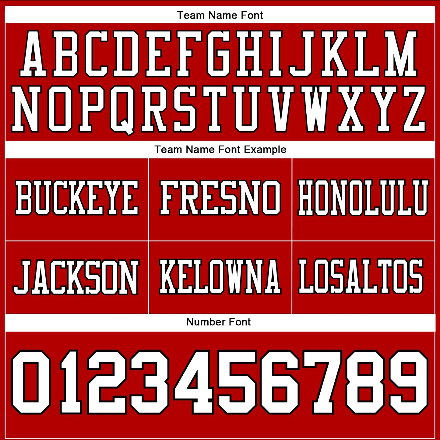 Custom Red White-Black Mesh Authentic Football Jersey