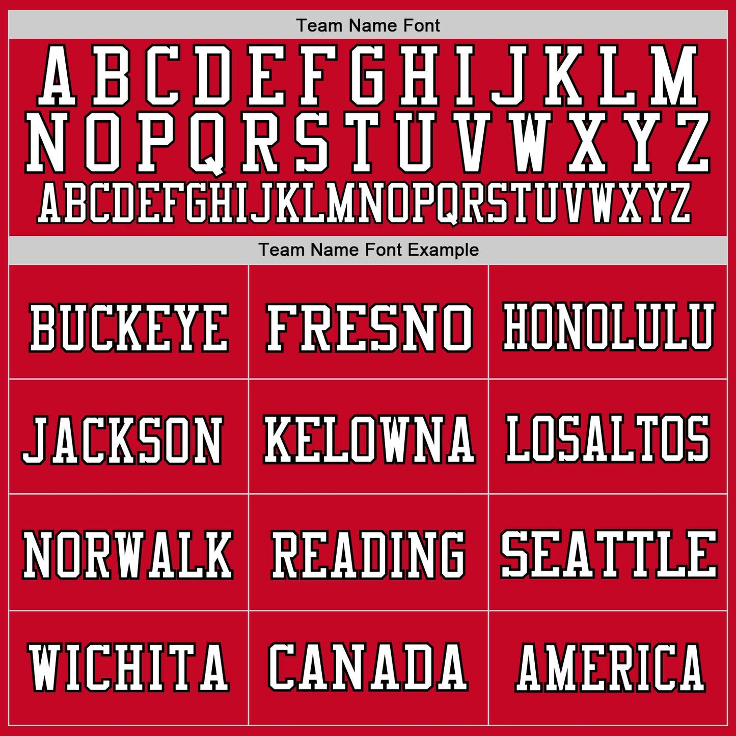 Custom Red White-Black Mesh Authentic Throwback Football Jersey