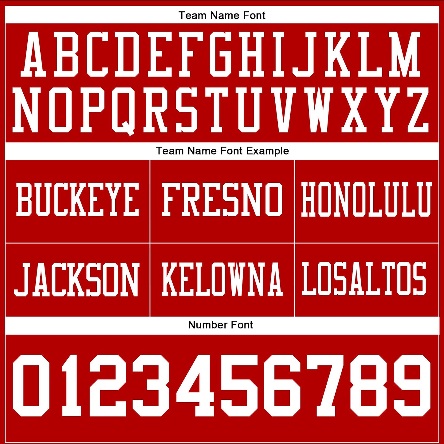 Custom Red White Mesh Authentic Football Jersey