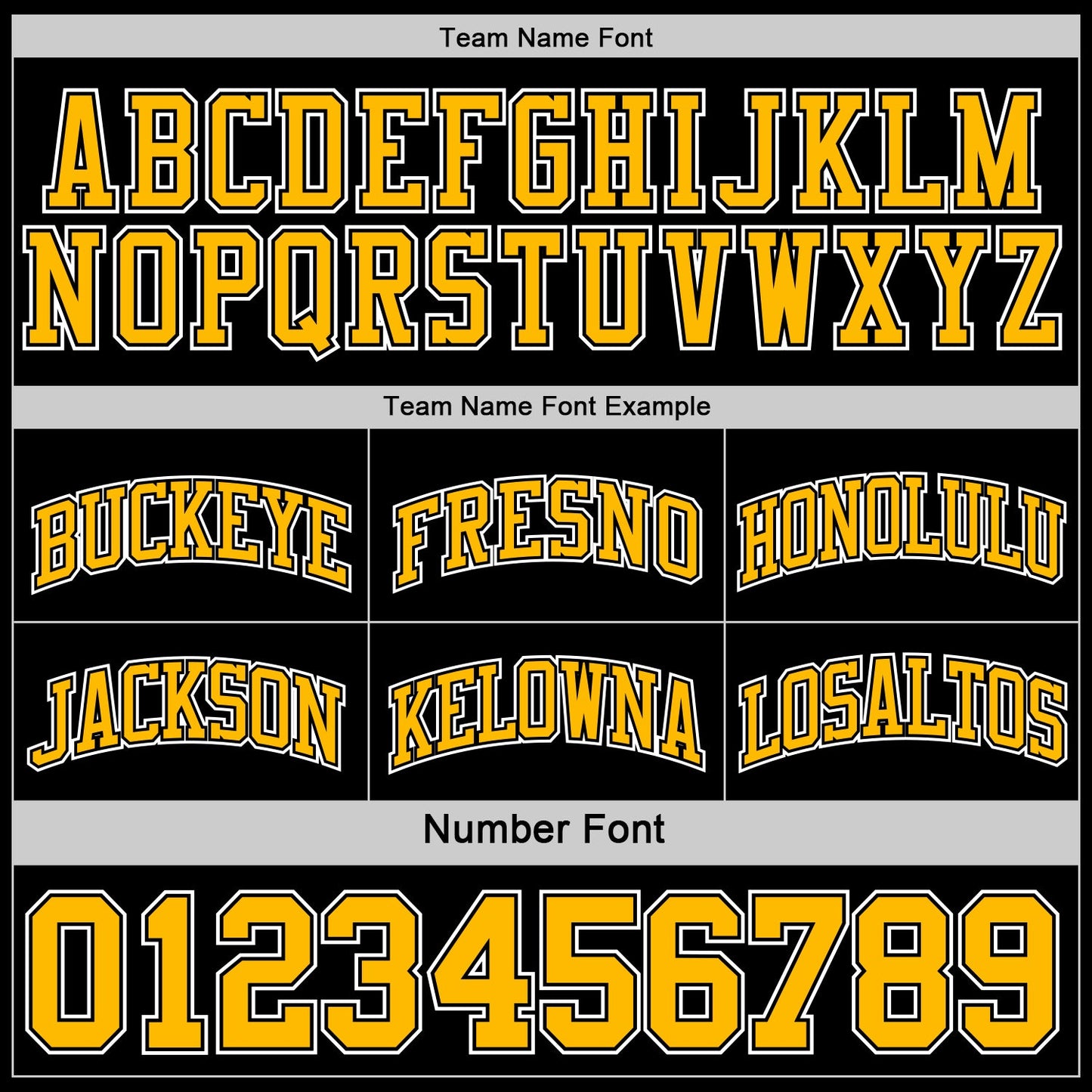 Custom Reversible Black Gold-White Double Side Sublimation Basketball Suit Jersey