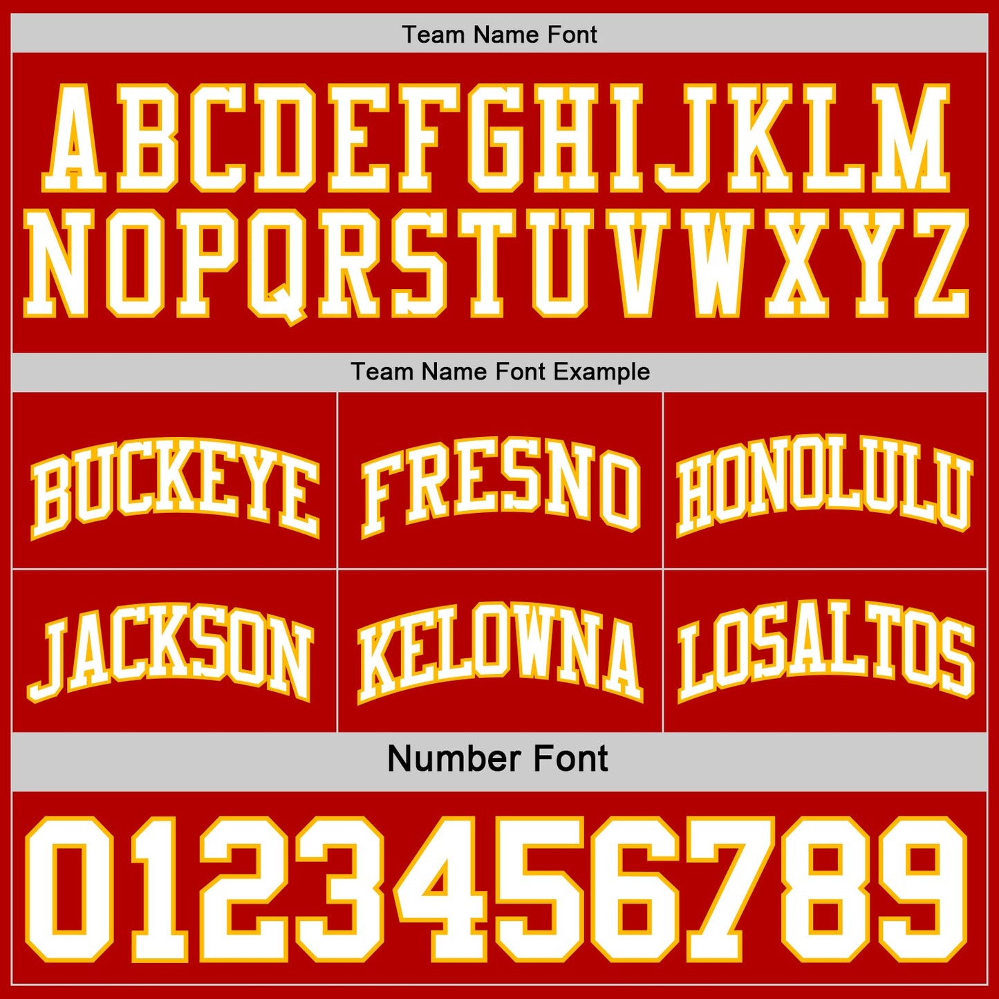 Custom Reversible Black Gold-Red Double Side Sublimation Basketball Suit Jersey