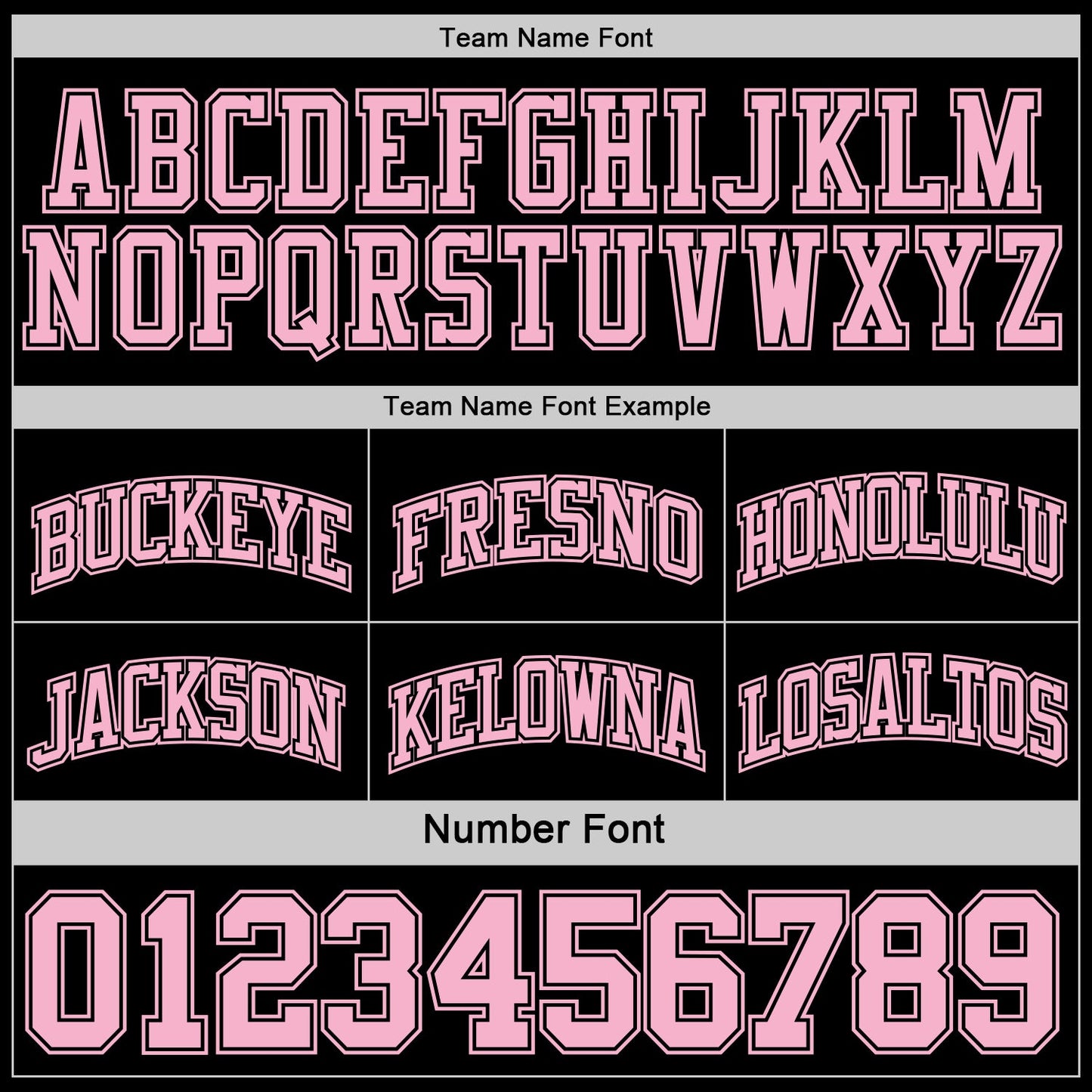 Custom Reversible Black Light Pink Double Side Sublimation Basketball Suit Jersey