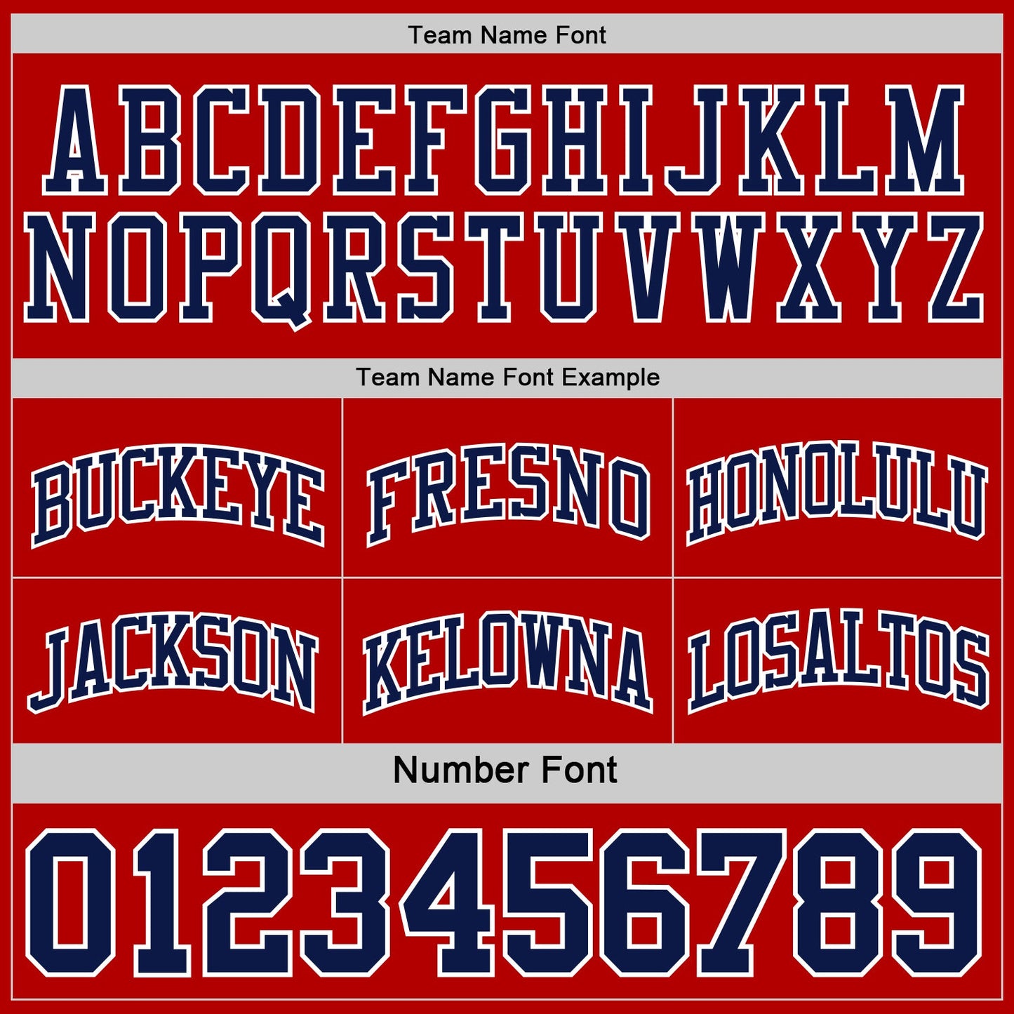 Custom Navy Red-White Reversible Double Side Sublimation Basketball Suit Jersey