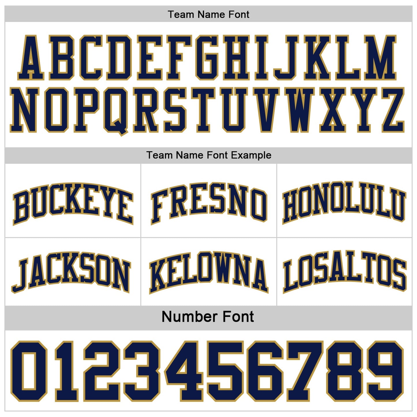 Custom Navy White-Old Gold Reversible Double Side Sublimation Basketball Suit Jersey