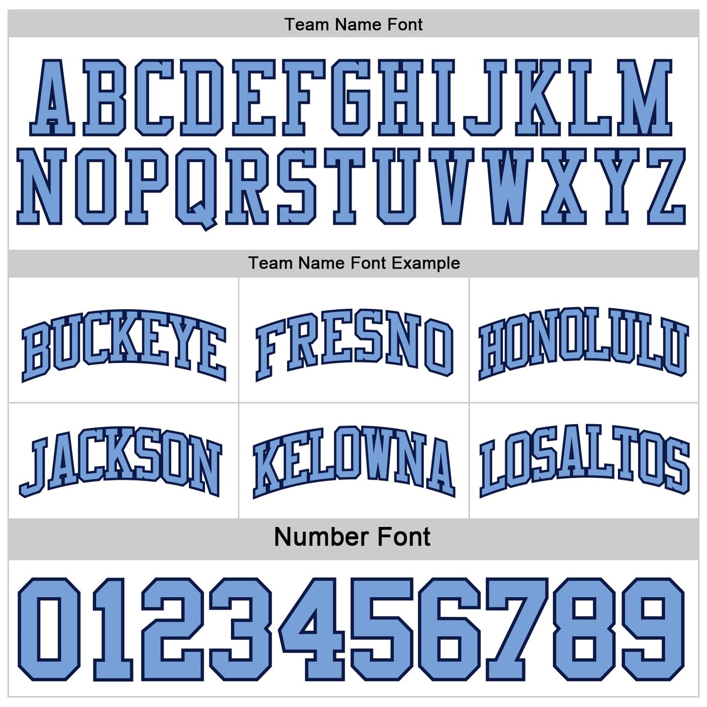 Custom Navy White-Light Blue Reversible Double Side Sublimation Basketball Suit Jersey