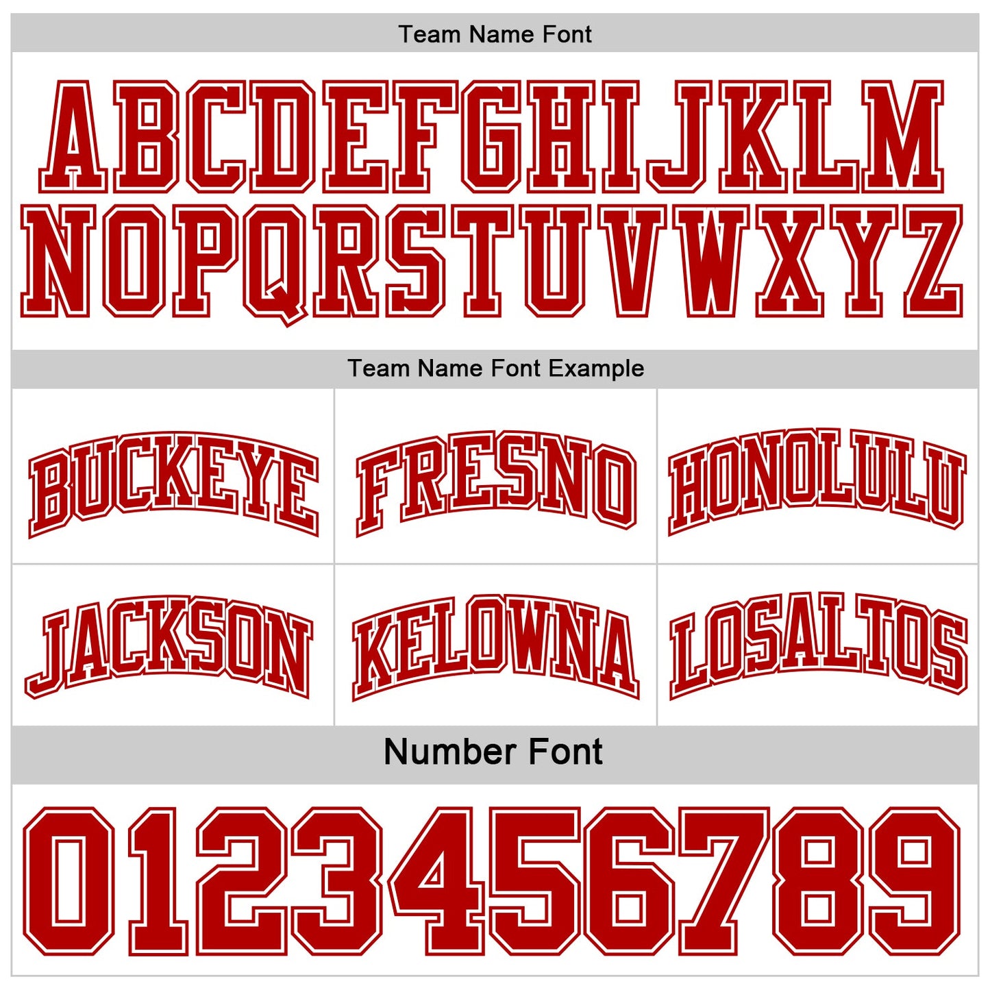 Custom Red White Reversible Double Side Sublimation Basketball Suit Jersey