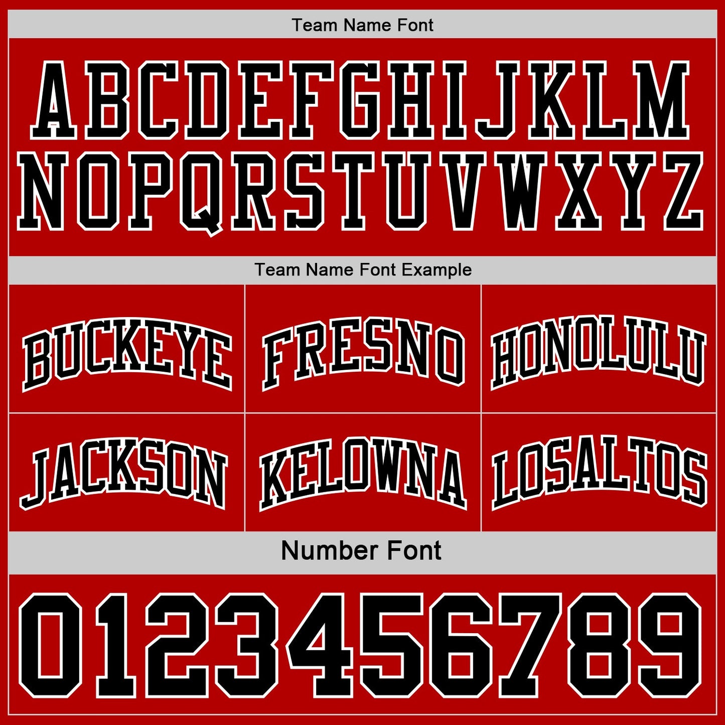 Custom Red Black-White Reversible Double Side Sublimation Basketball Suit Jersey