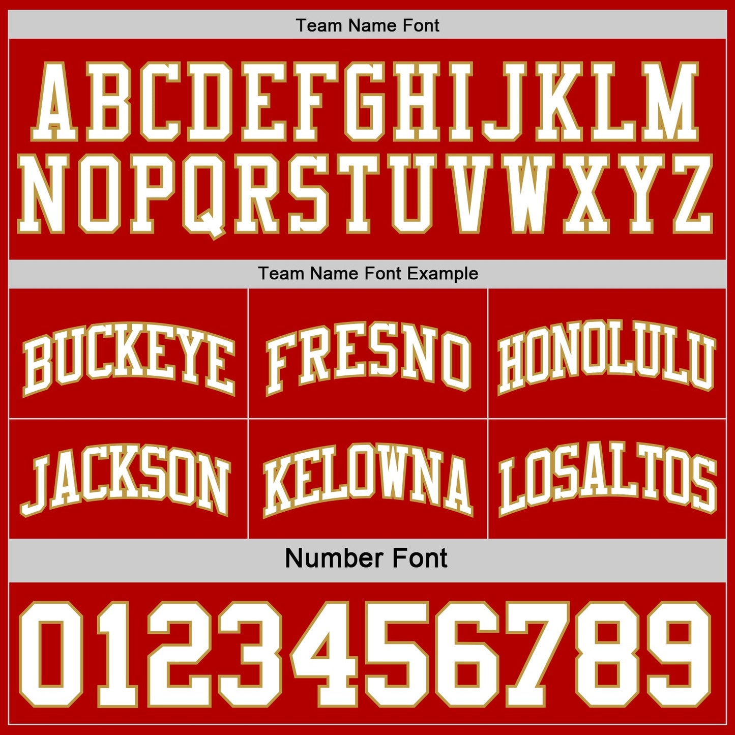 Custom Red White-Old Gold Reversible Double Side Sublimation Basketball Suit Jersey