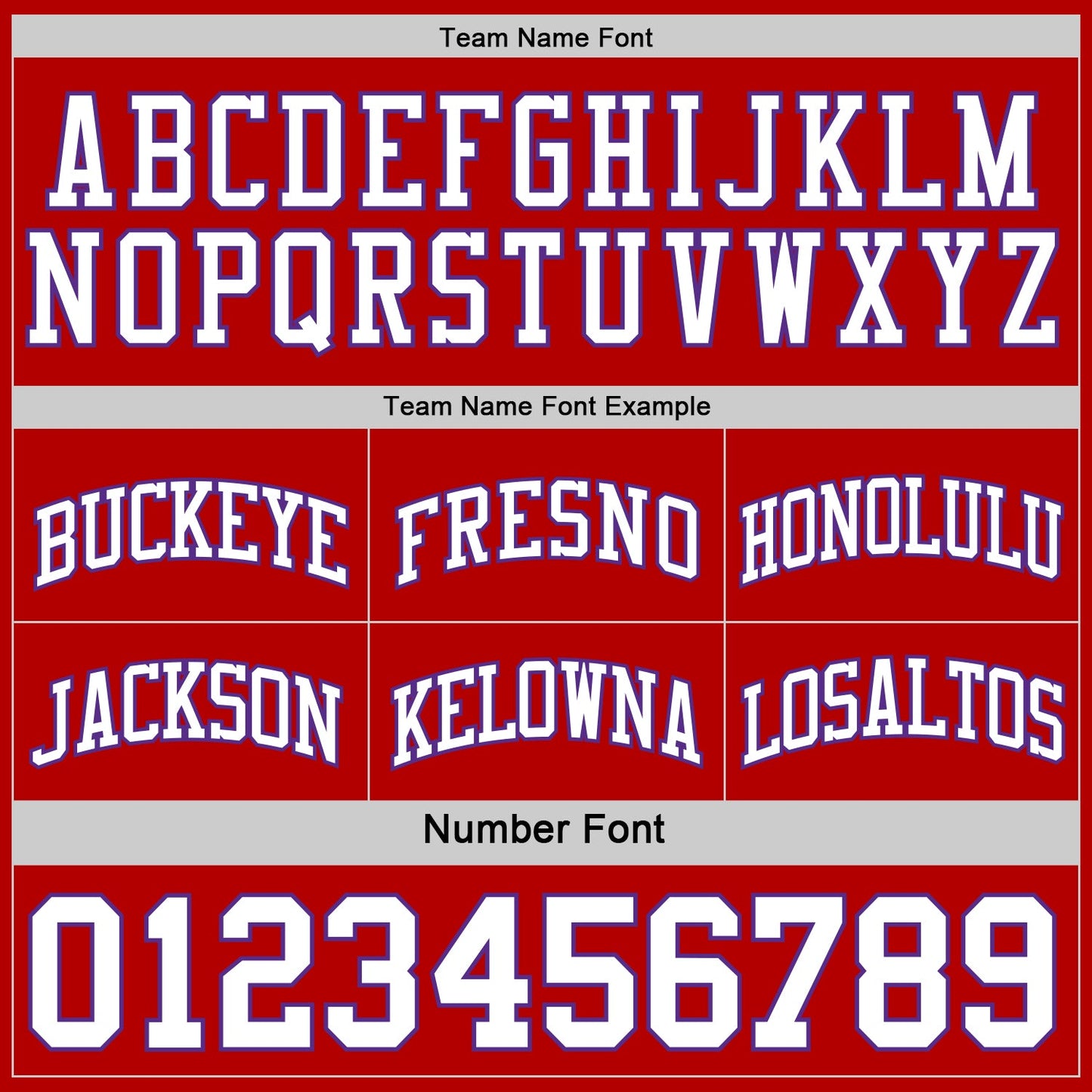 Custom Red White-Purple Reversible Double Side Sublimation Basketball Suit Jersey
