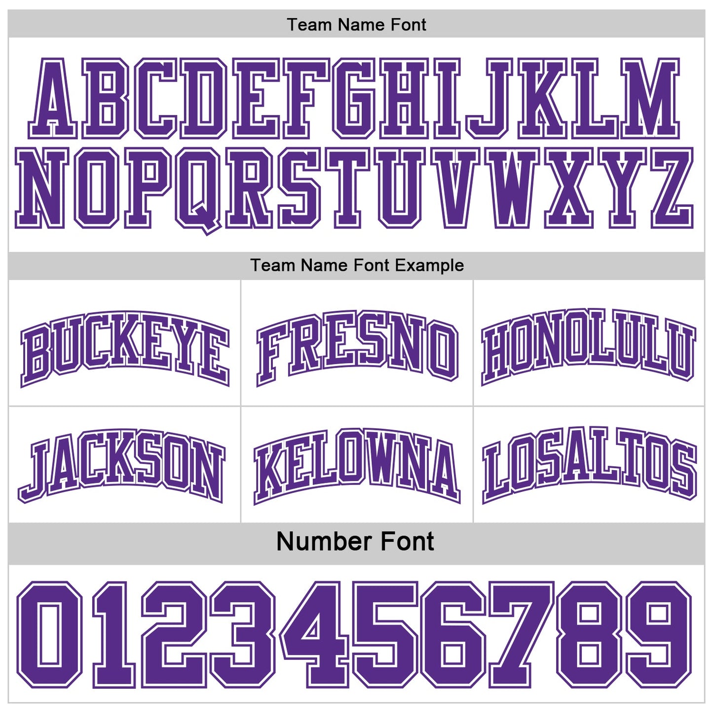 Custom Purple White Reversible Double Side Sublimation Basketball Suit Jersey