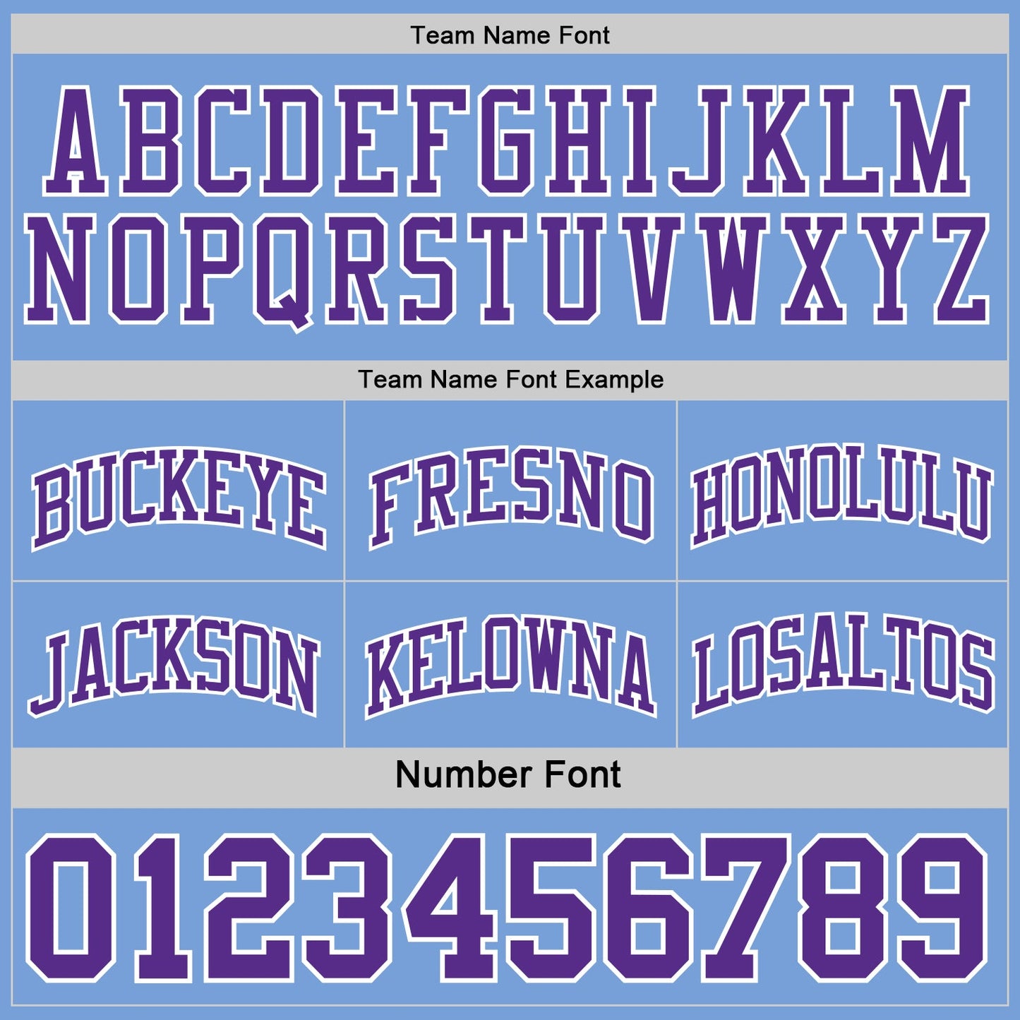 Custom Purple White-Light Blue Reversible Double Side Sublimation Basketball Suit Jersey