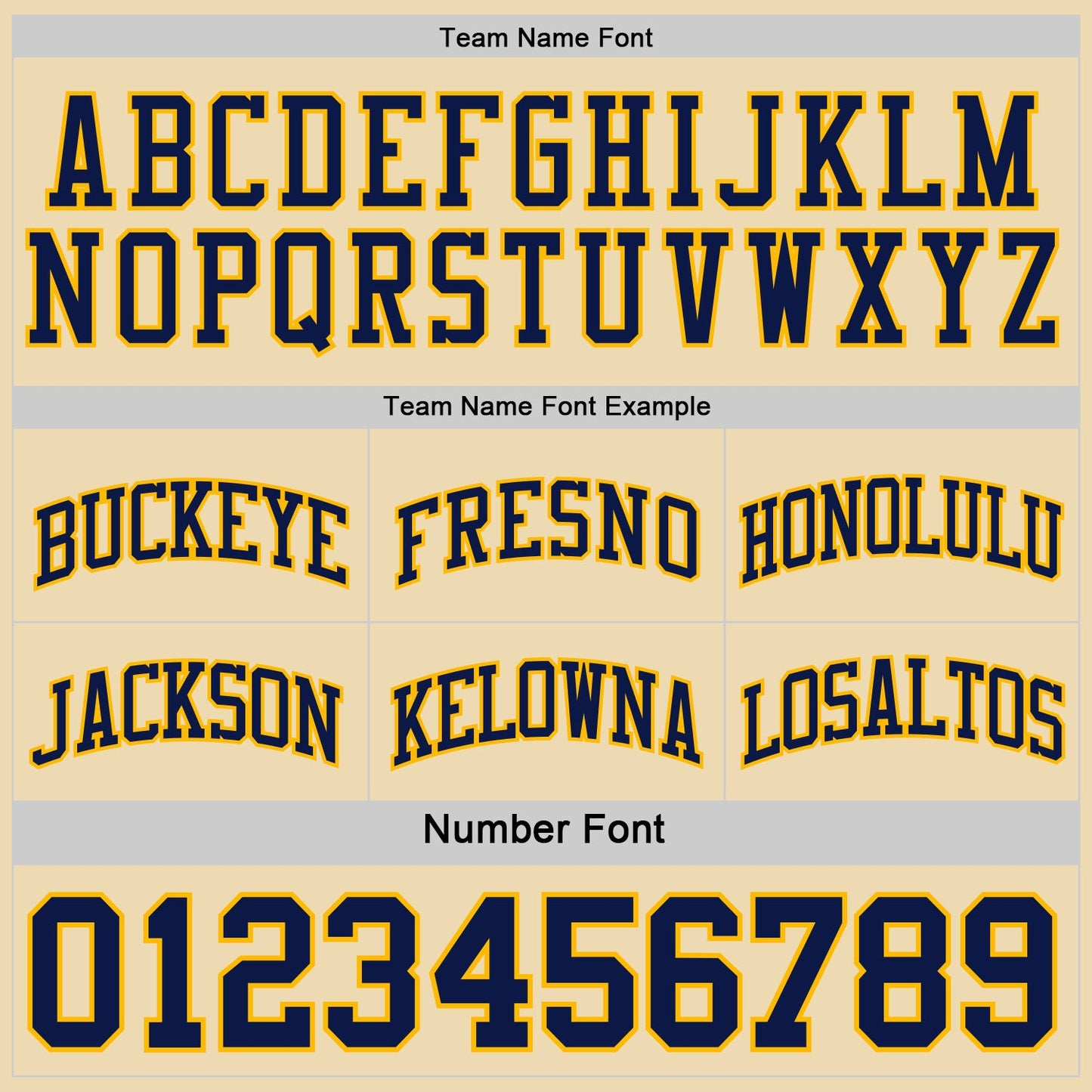 Custom Reversible Navy Gold Double Side Sublimation Basketball Suit Jersey