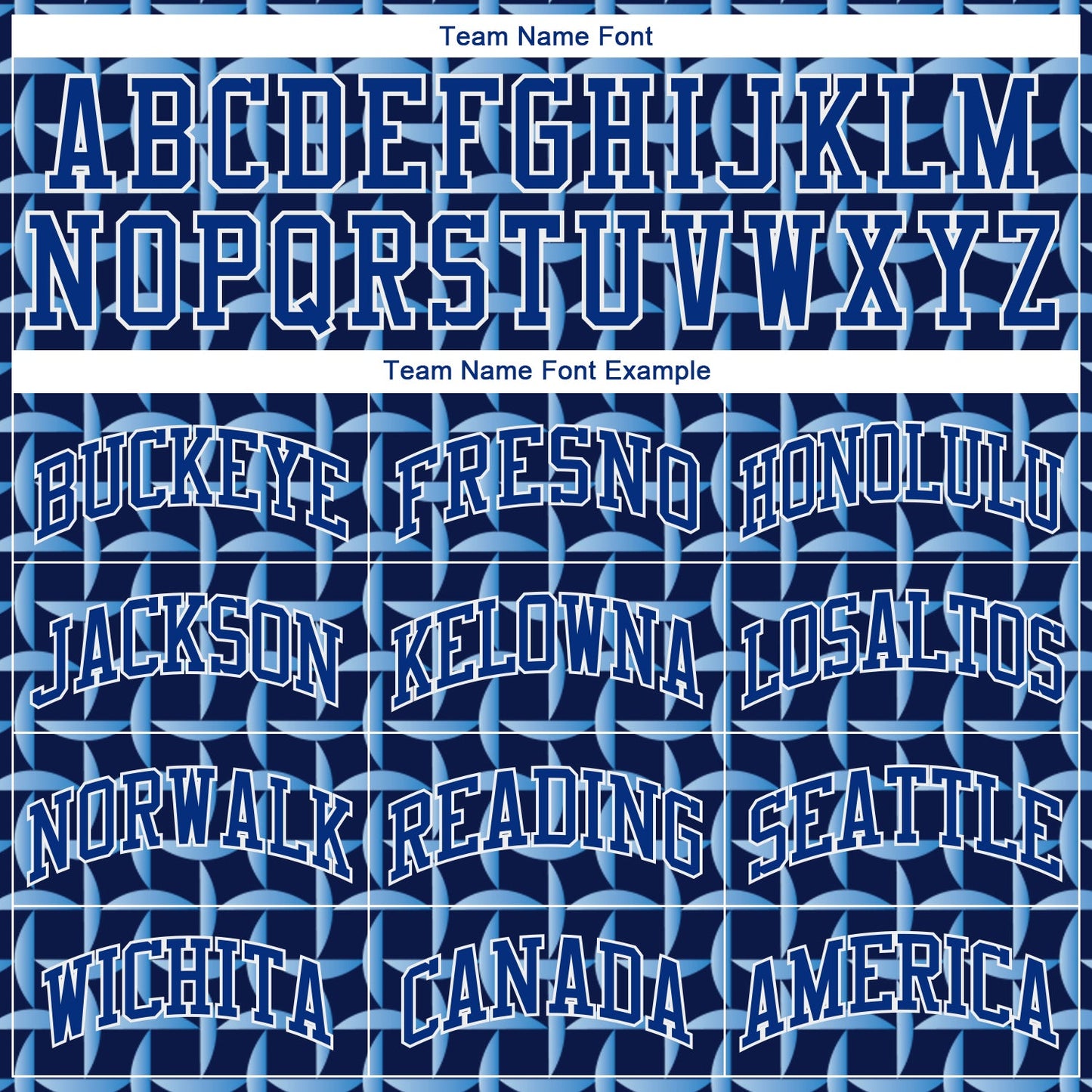 Custom Royal Royal-White 3D Pattern Design Authentic Baseball Jersey